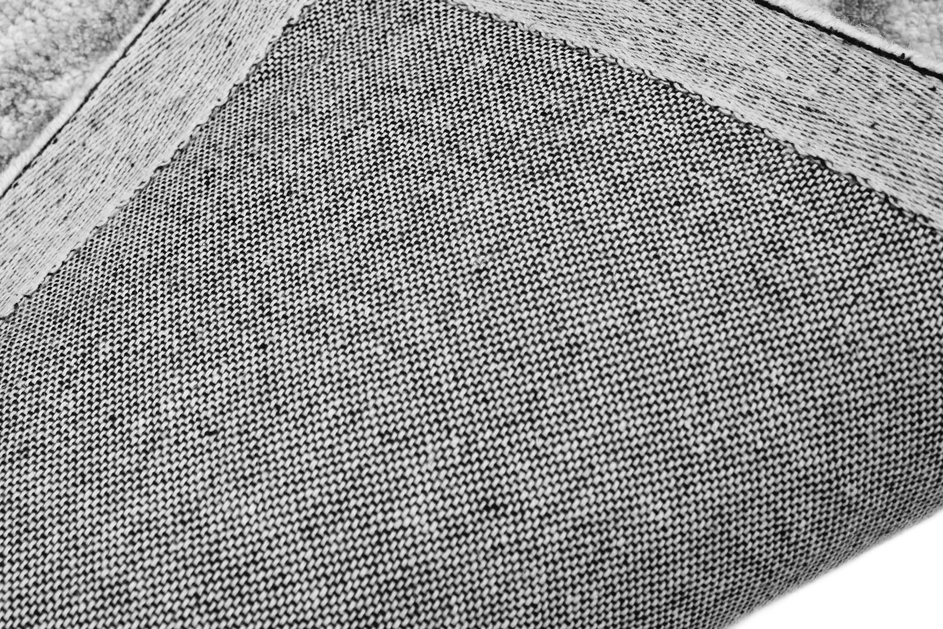 Bashian 649652196558 rugs - View #3