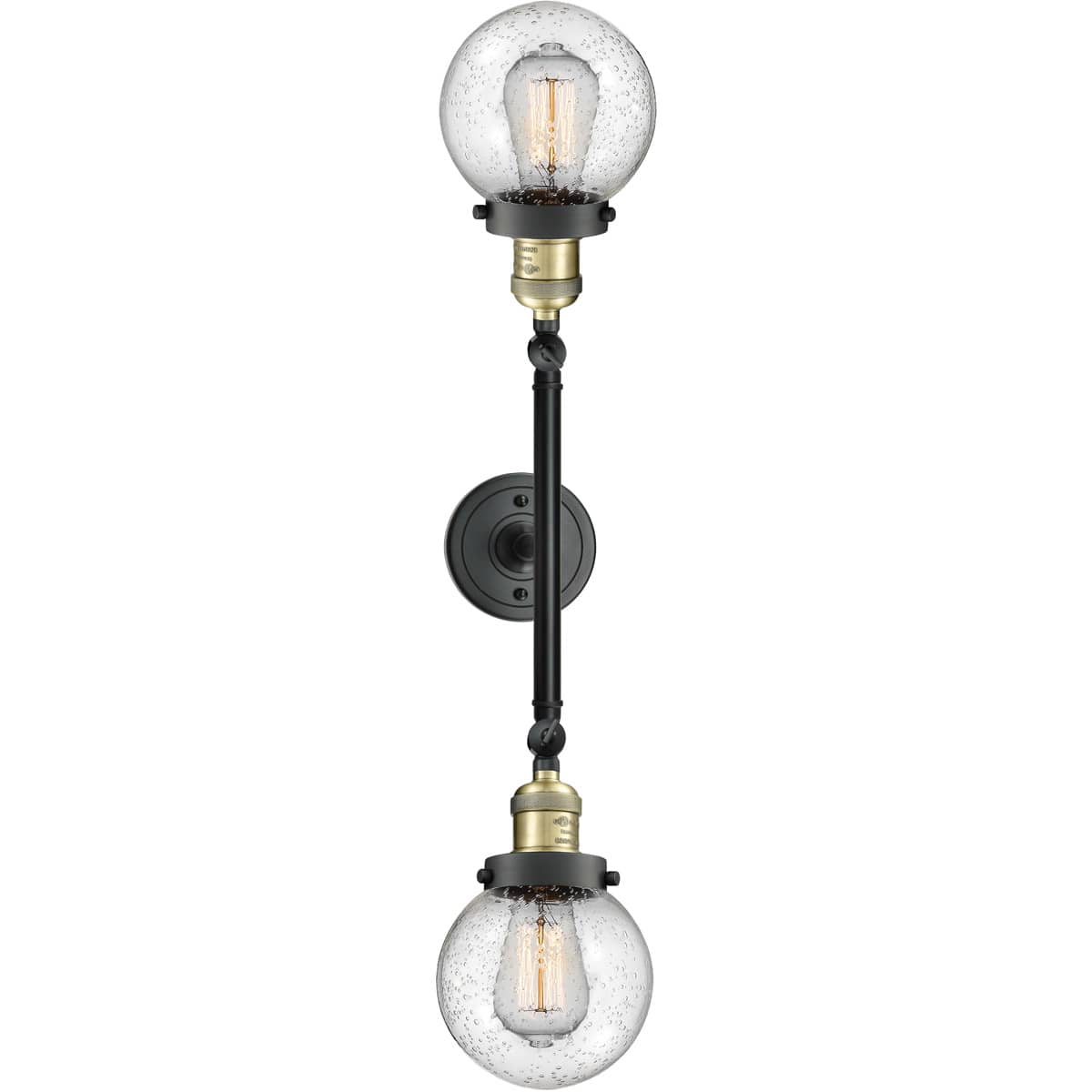 Innovations Lighting 1358781 b089995 - View #3