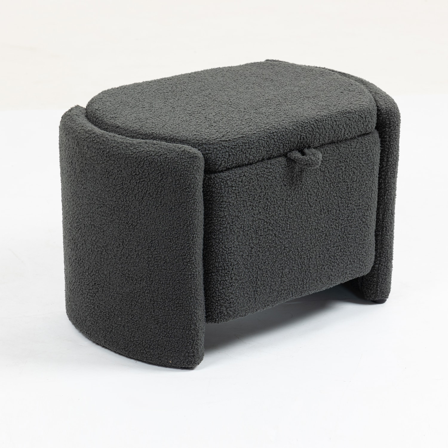 Streamdale Furniture W547P299474 Indoor-Ottomans - View #7