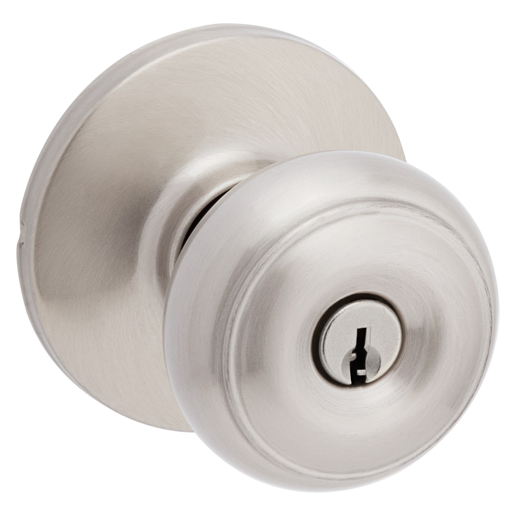 RELIABILT 93580-024 Door-Knobs - View #6