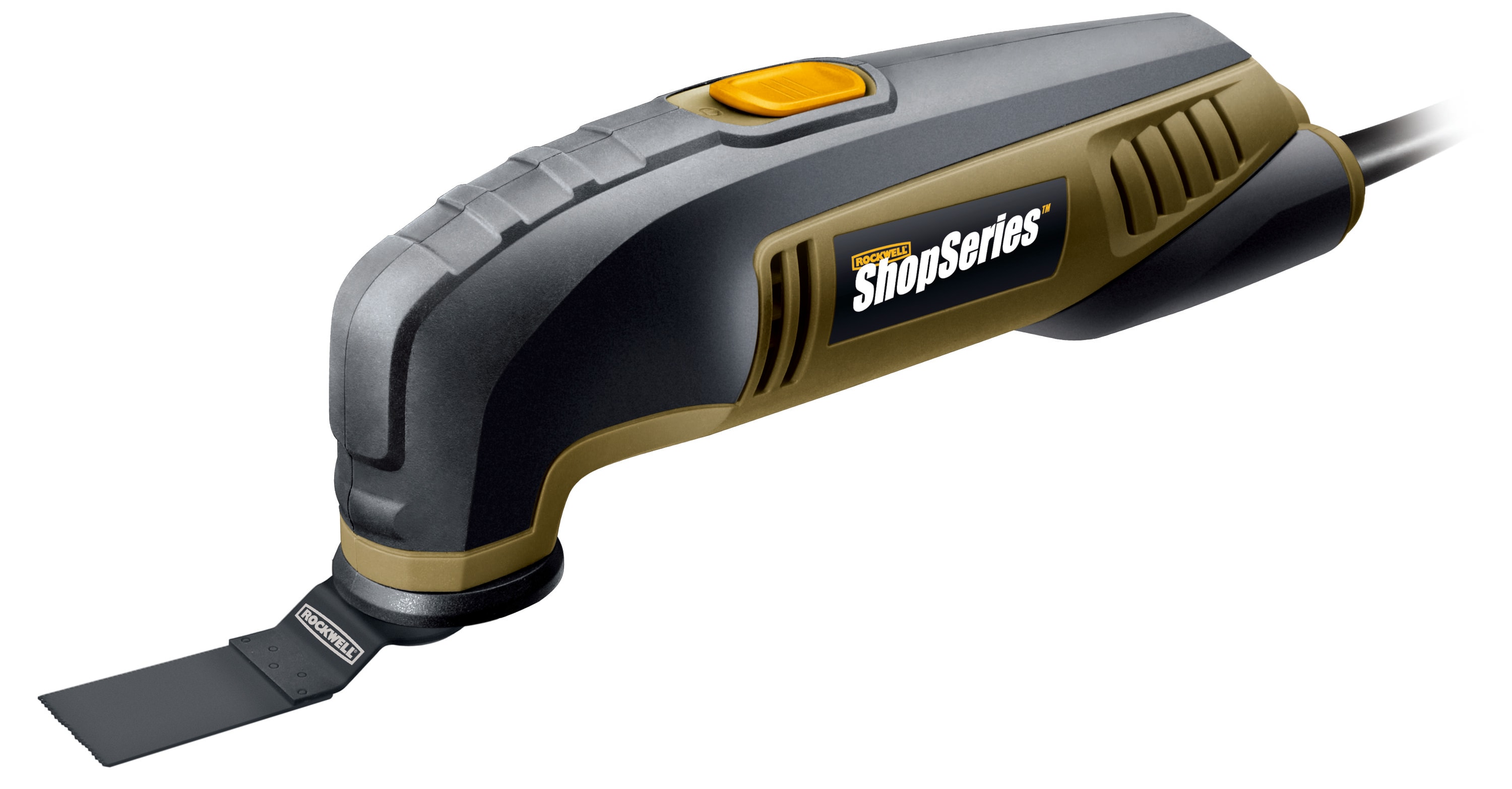 ROCKWELL SS5120 Oscillating-Tool-Kits - View #3