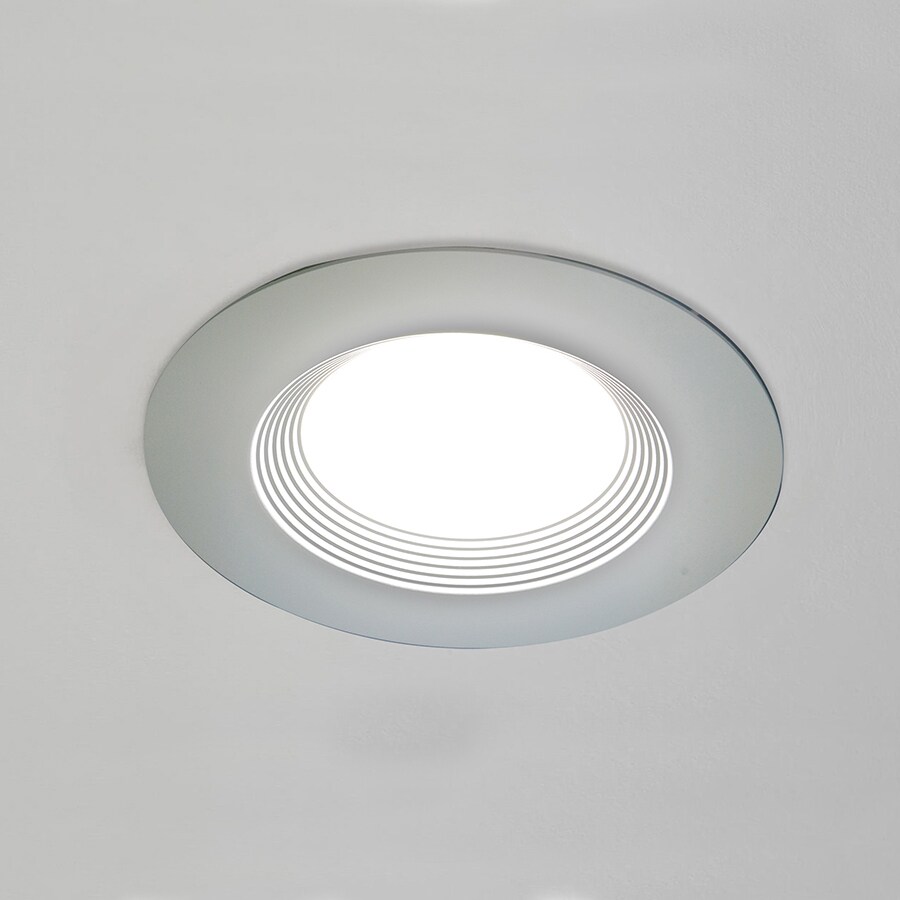 Utilitech MQTL1025-LED10.5K850  - View #3
