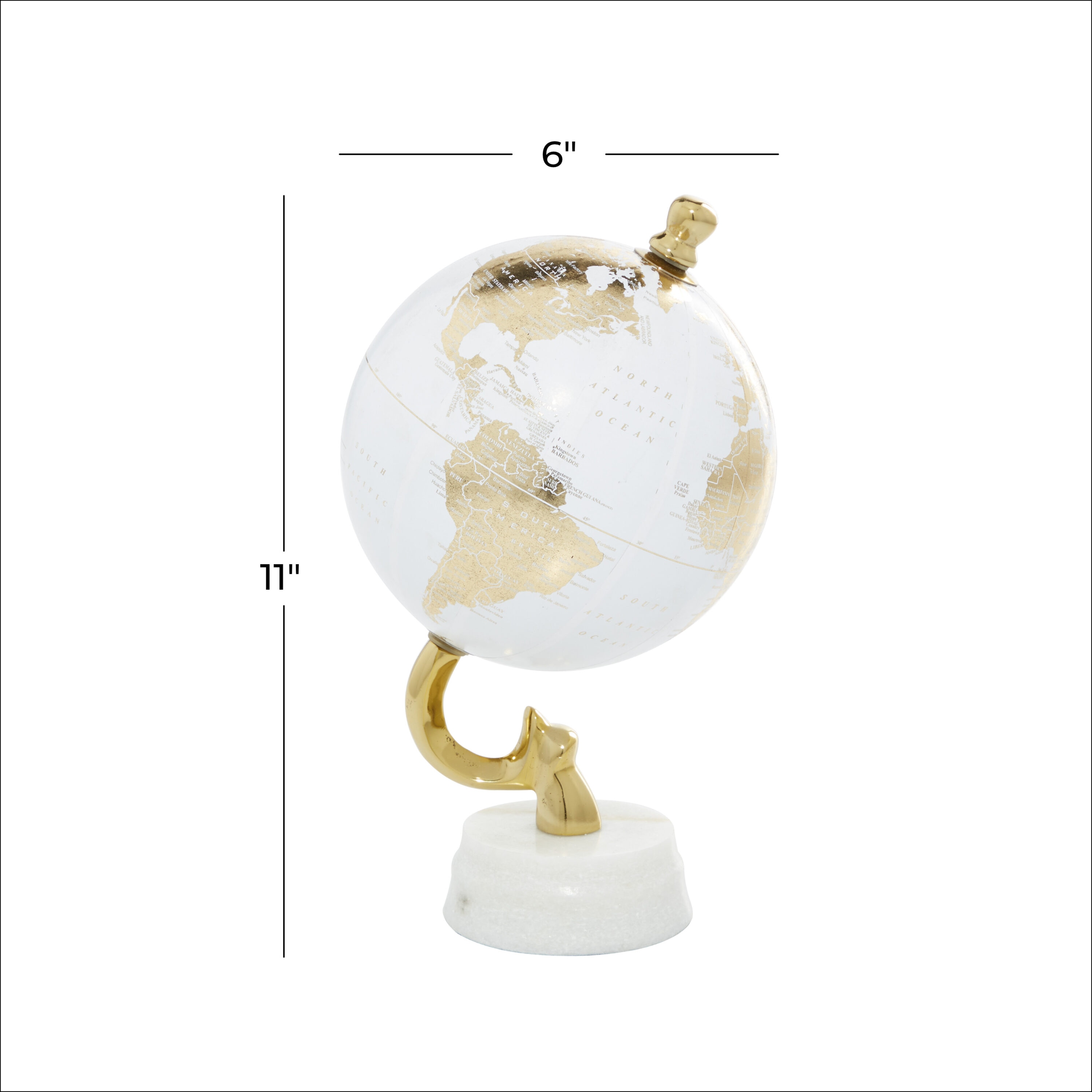 Grayson Lane 67834 Decorative-Accessories - View #6