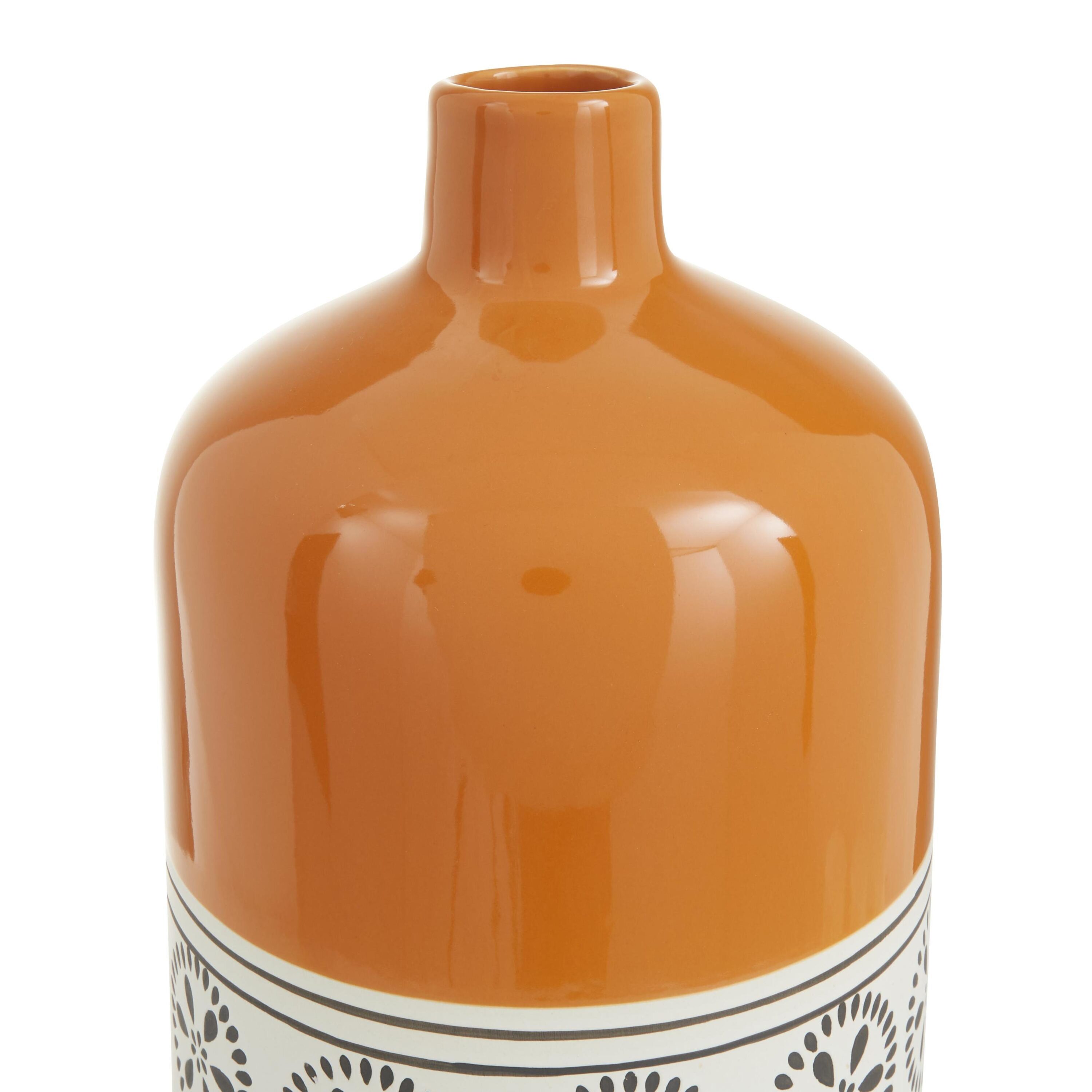 The Novogratz 29795 Decorative-Accessories - View #4