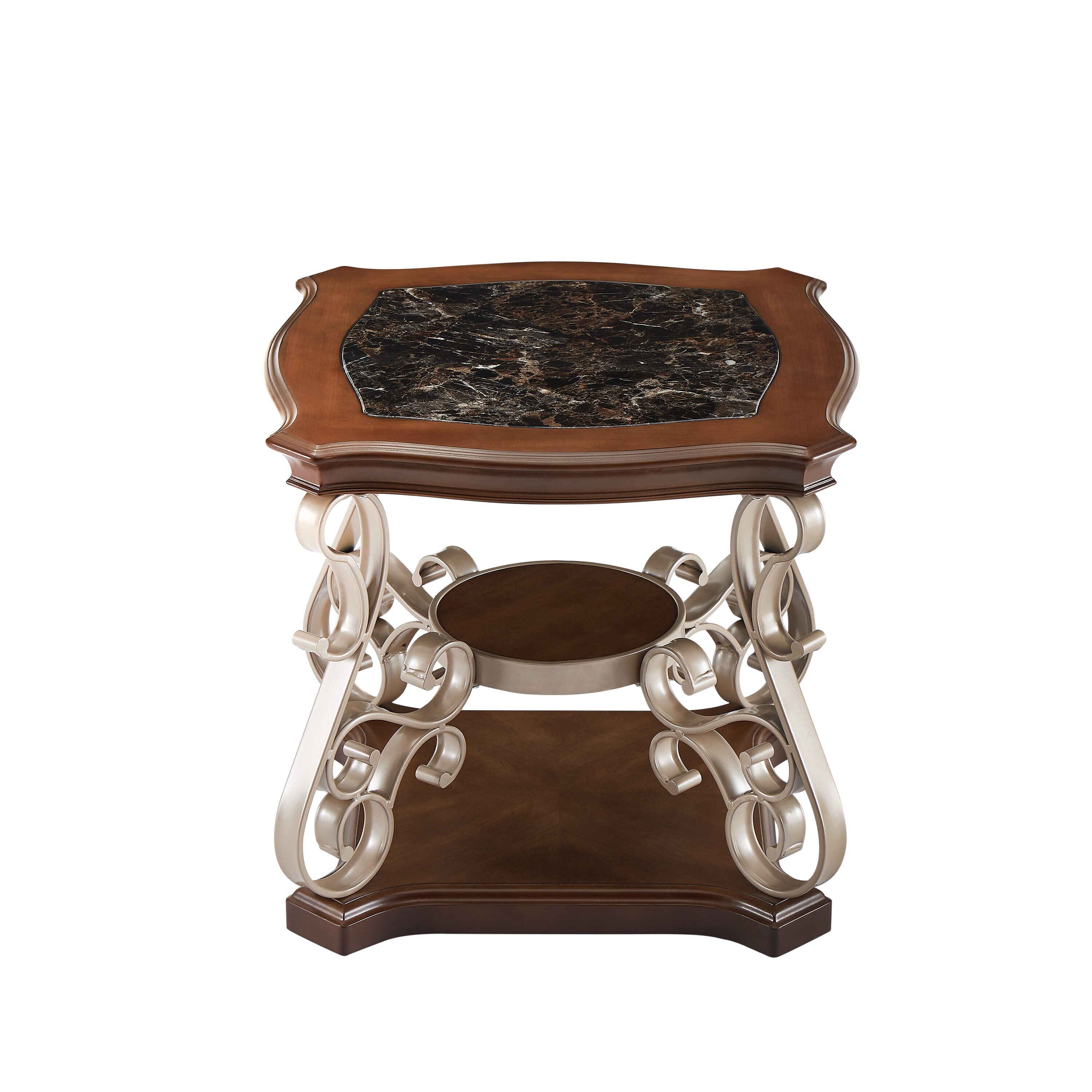 ZAKLOOP WU1134126873 Coffee-Tables - View #7