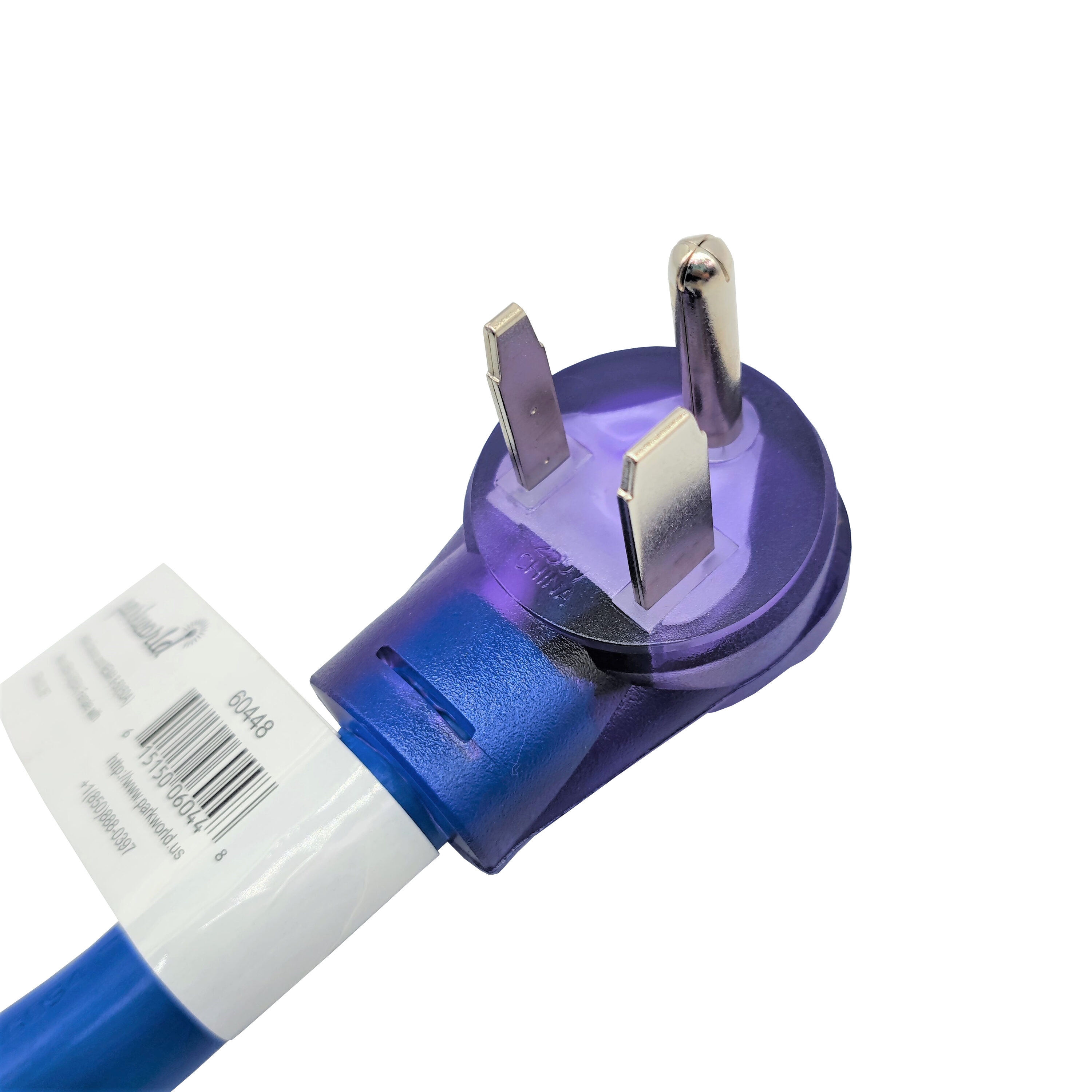 parkworld 60448 Electrical-Extension-Cords - View #3