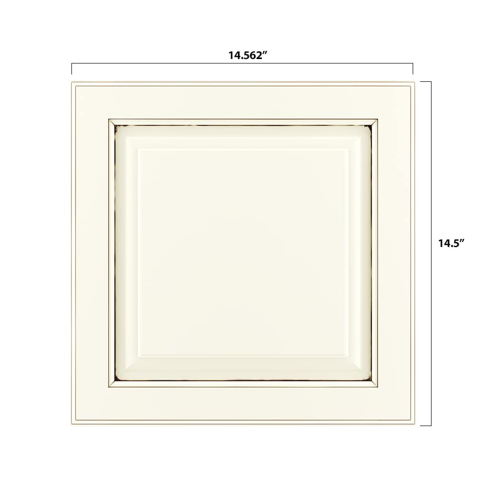 Shenandoah 98017 Cabinet-Samples - View #6