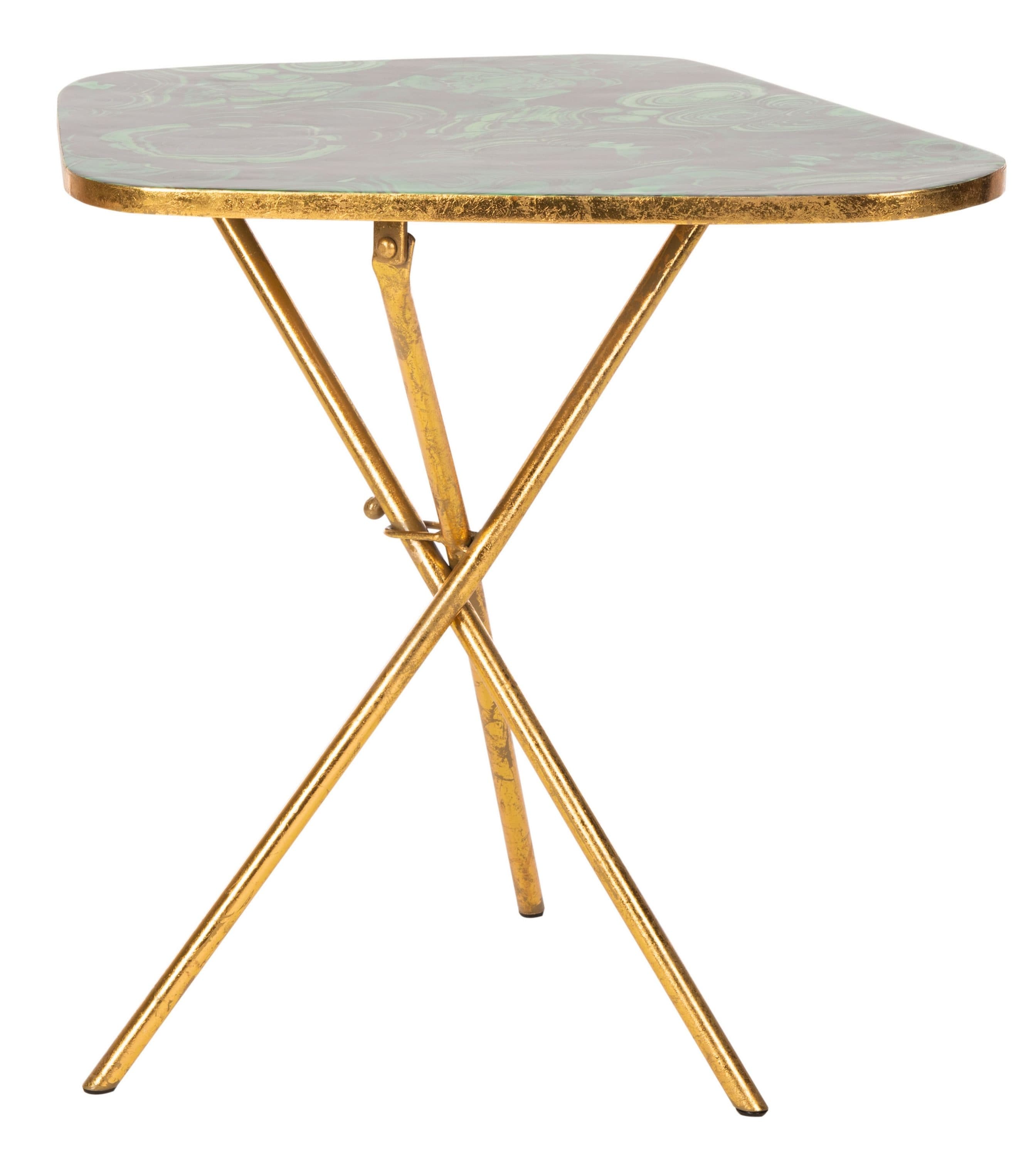 Safavieh ACC3205A End-Tables - View #2