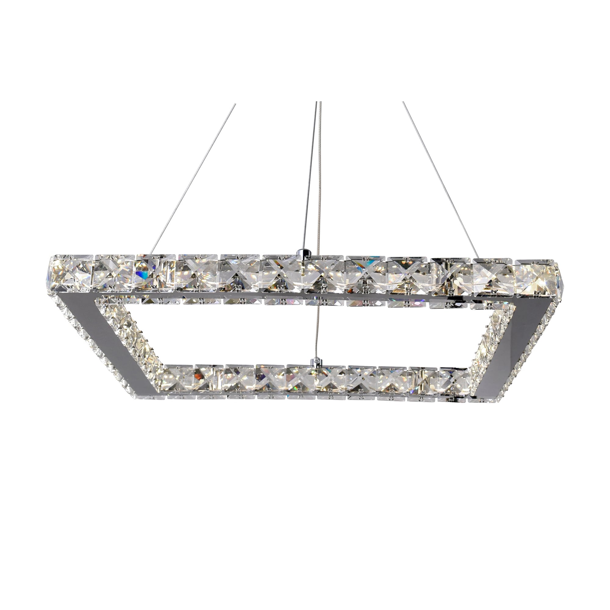 CWI Lighting 5080P20ST-S b090015 - View #2
