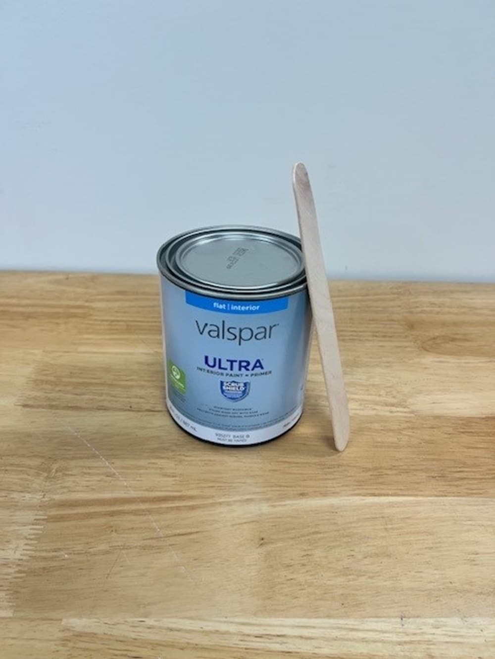 Project Source LWSPROS-30 Paint-Prep - View #3