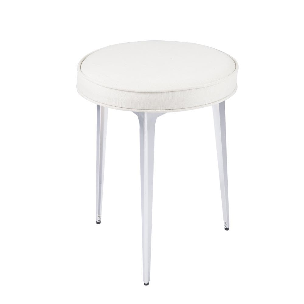 Boston Loft Furnishings ATG0471 Vanity-Stools - View #6