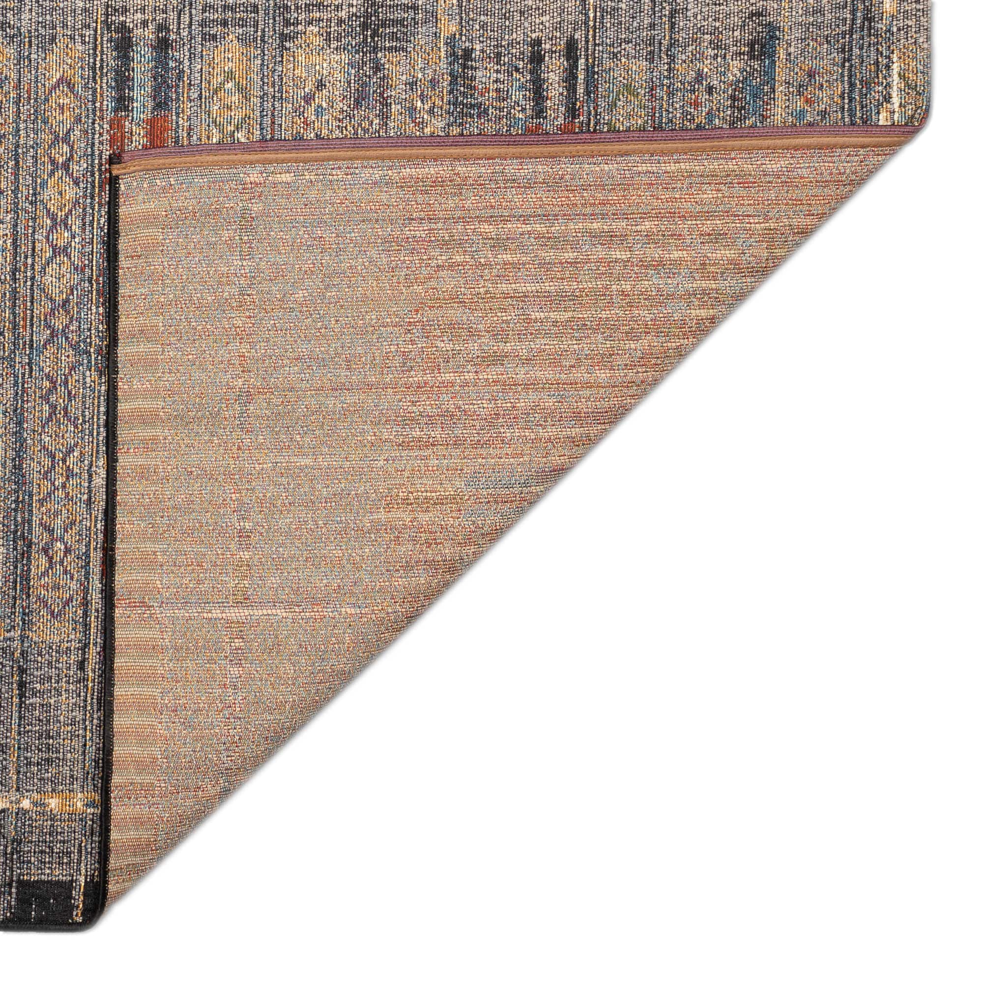 Liora Manne MNA34805748 rugs - View #3