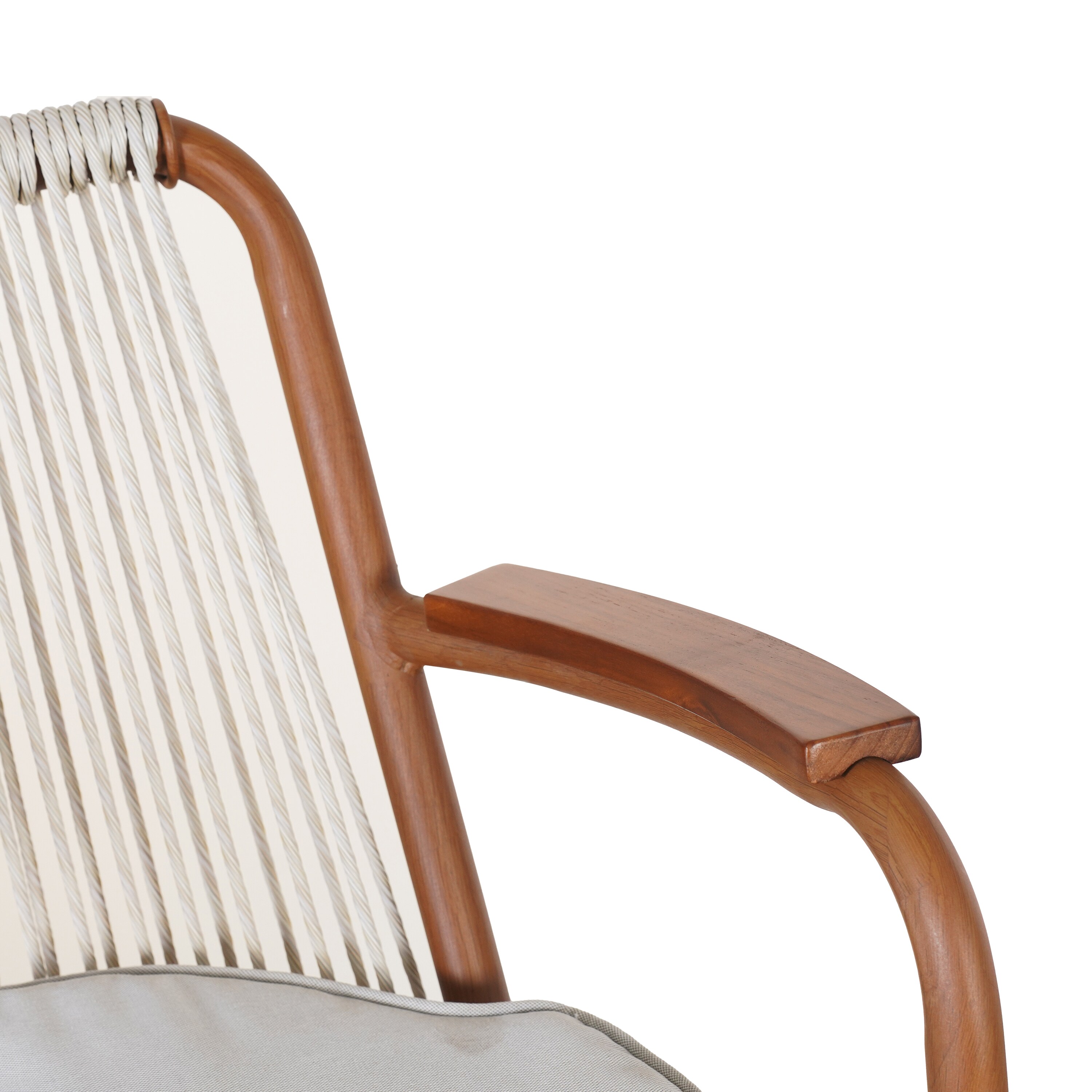 Christopher Knight Home 324673 Patio-Chairs - View #6