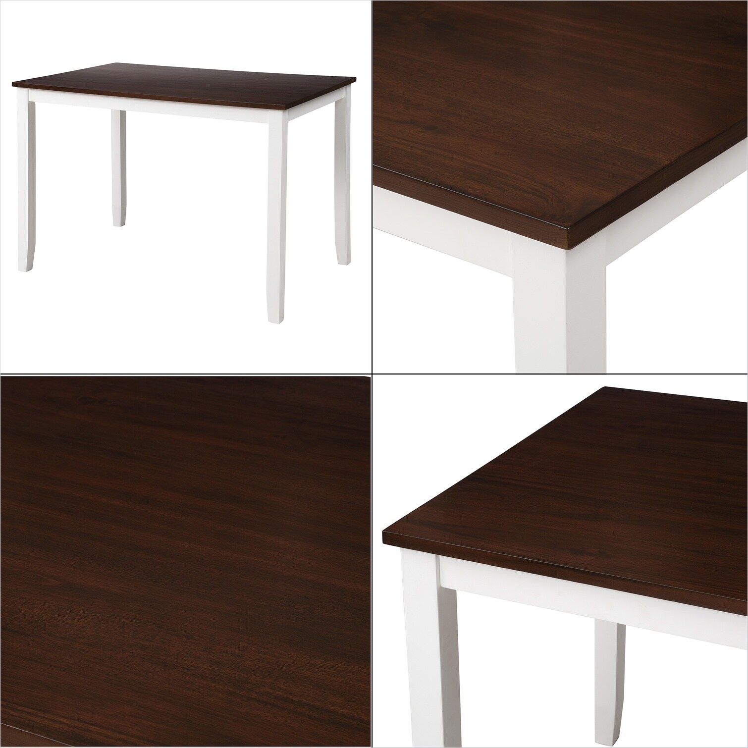 Watnature YDR4KSLNNO24 Dining-Sets - View #7