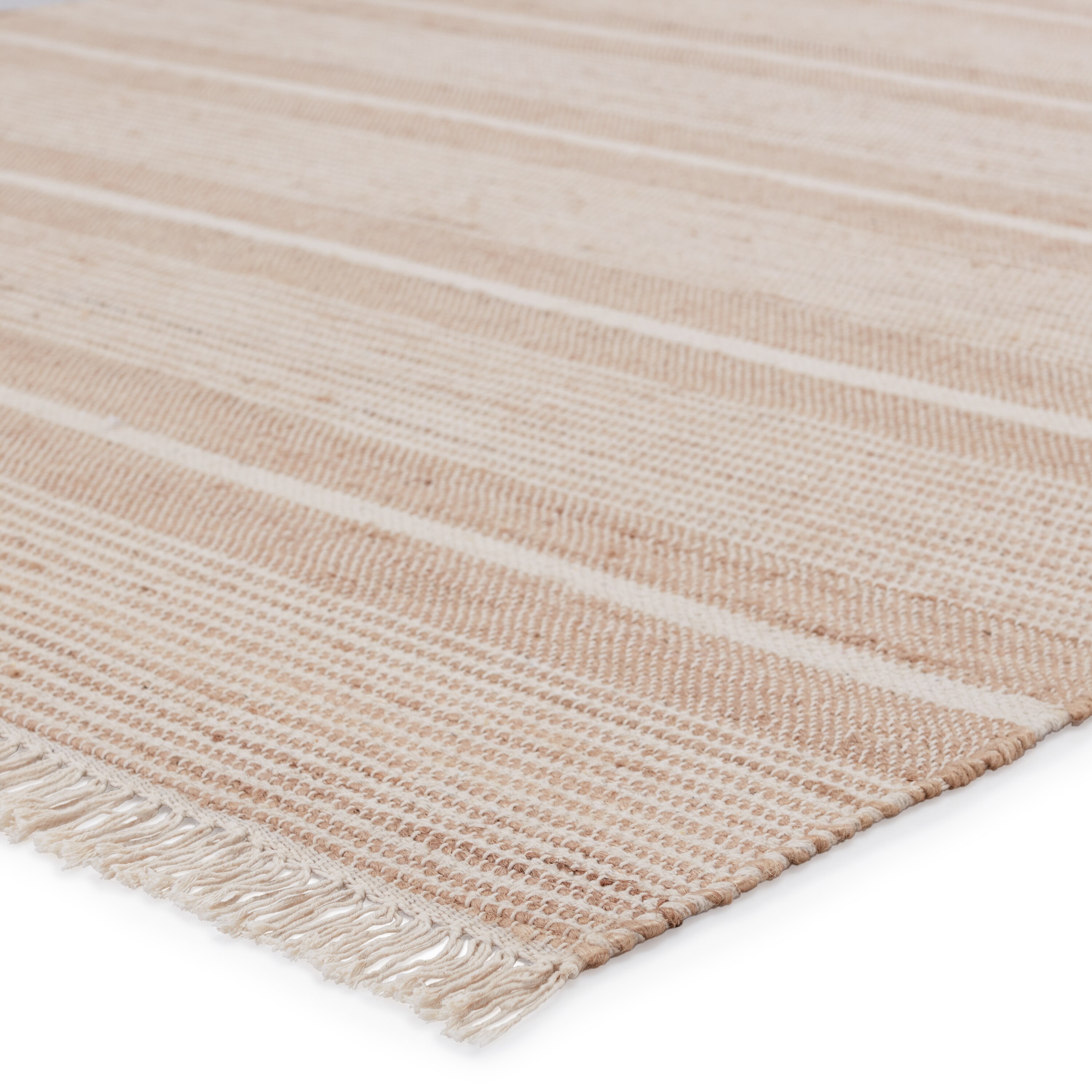 Jaipur Living RUG150876 rugs - View #2