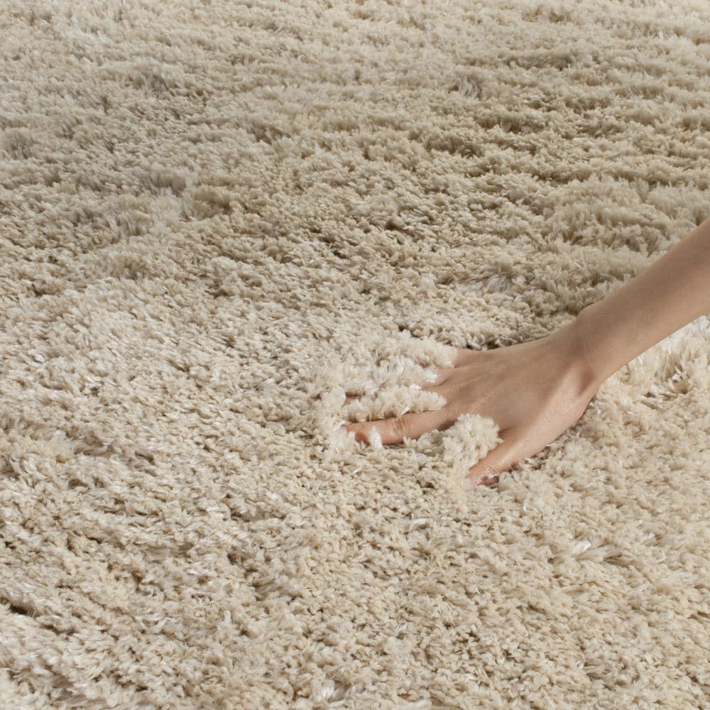 Safavieh SGI320K-9 rugs - View #5
