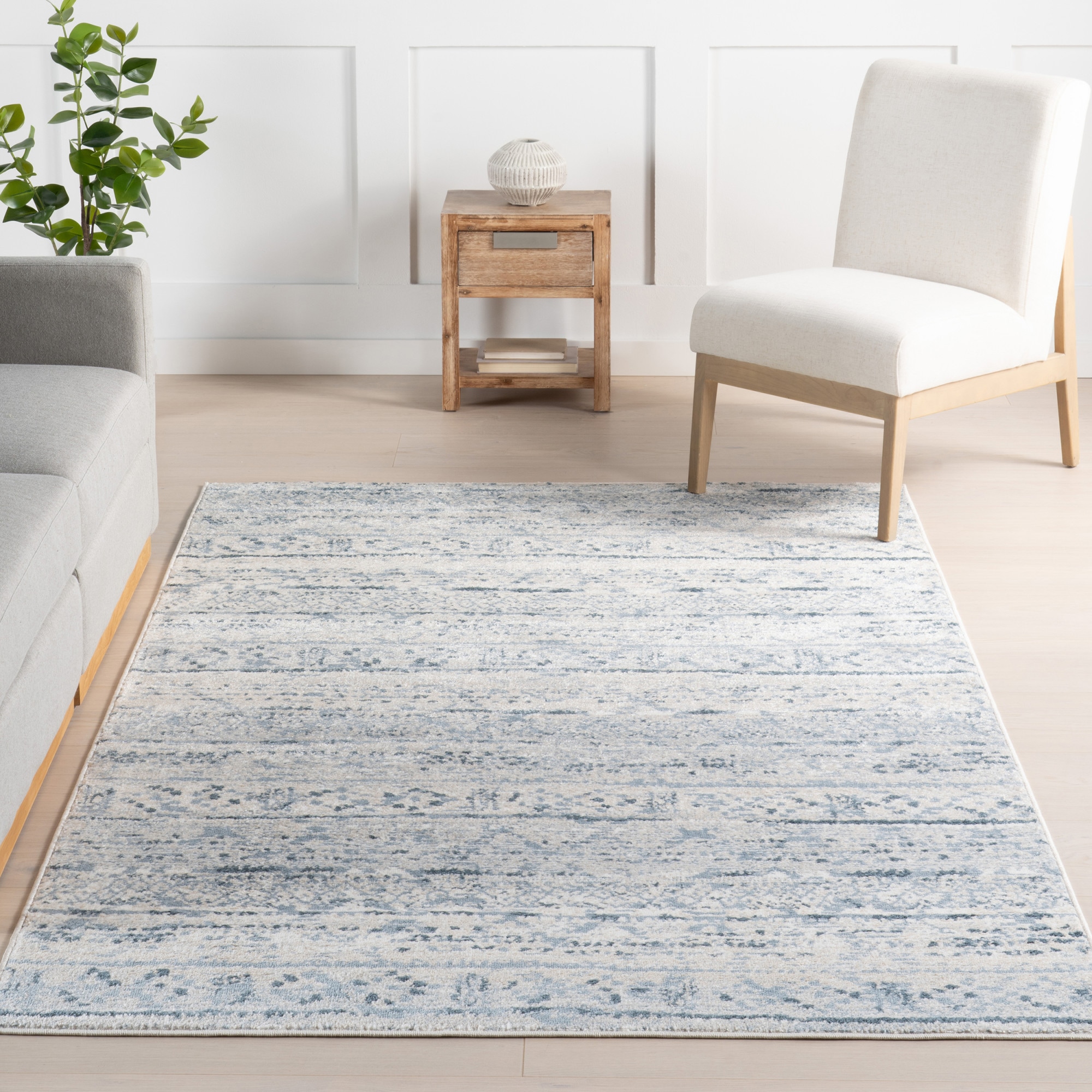 nuLOOM 200ACSD04C-406 rugs - View #8