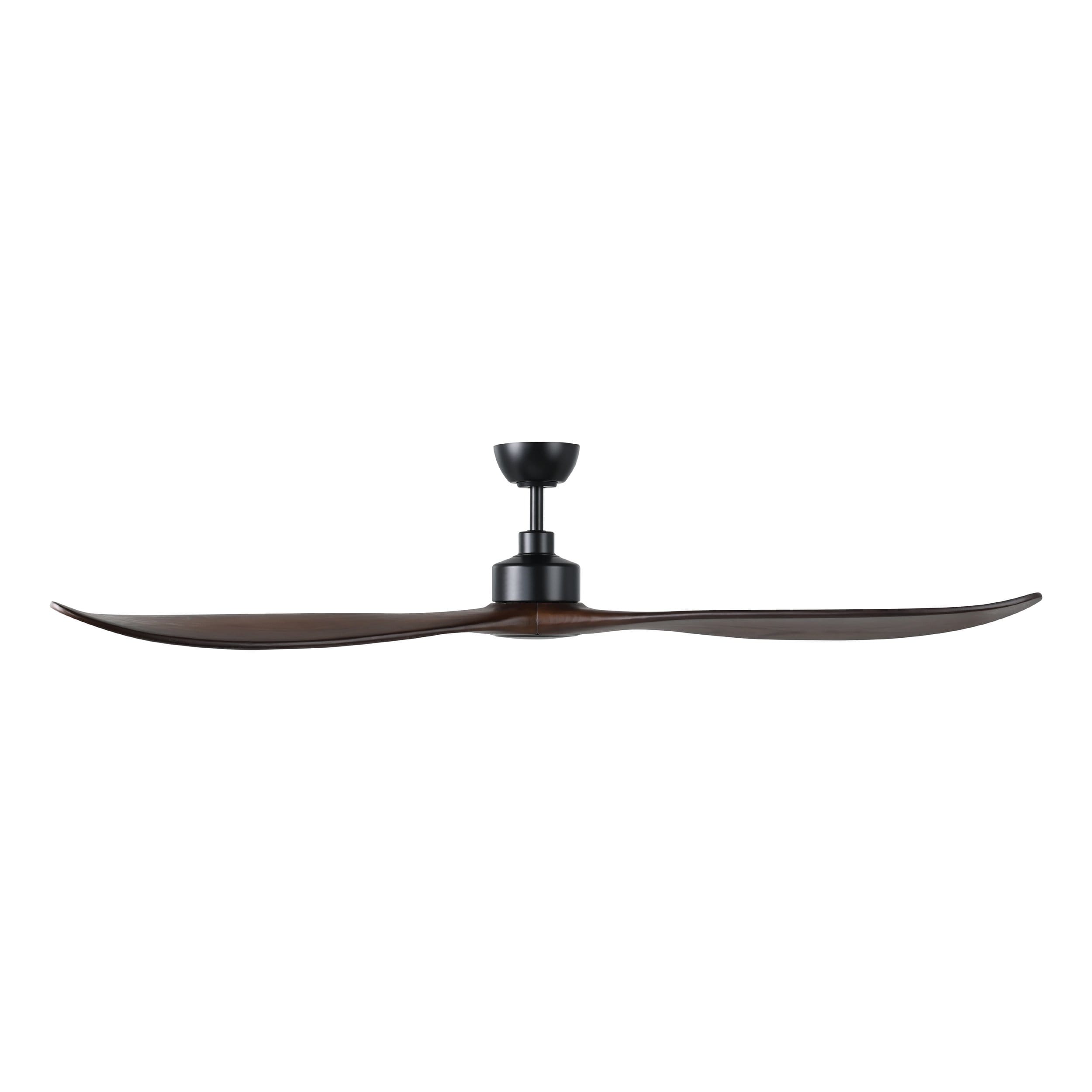 EGLO 235400-7225A Ceiling-Fans - View #4