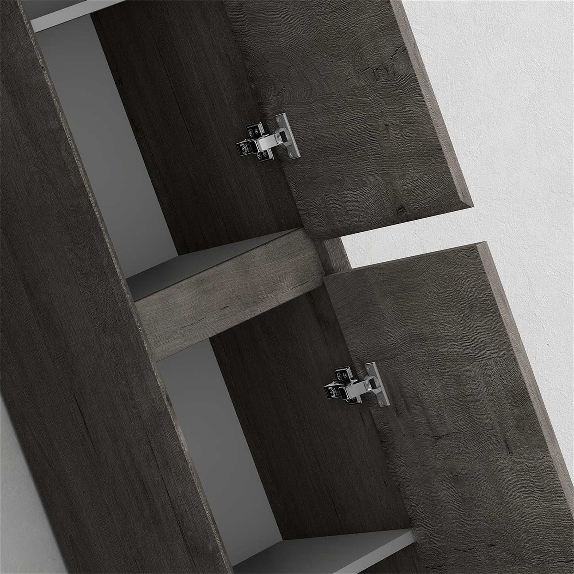 BV Better Vanity ALYSATALL-SO Bathroom-Wall-Cabinets - View #6