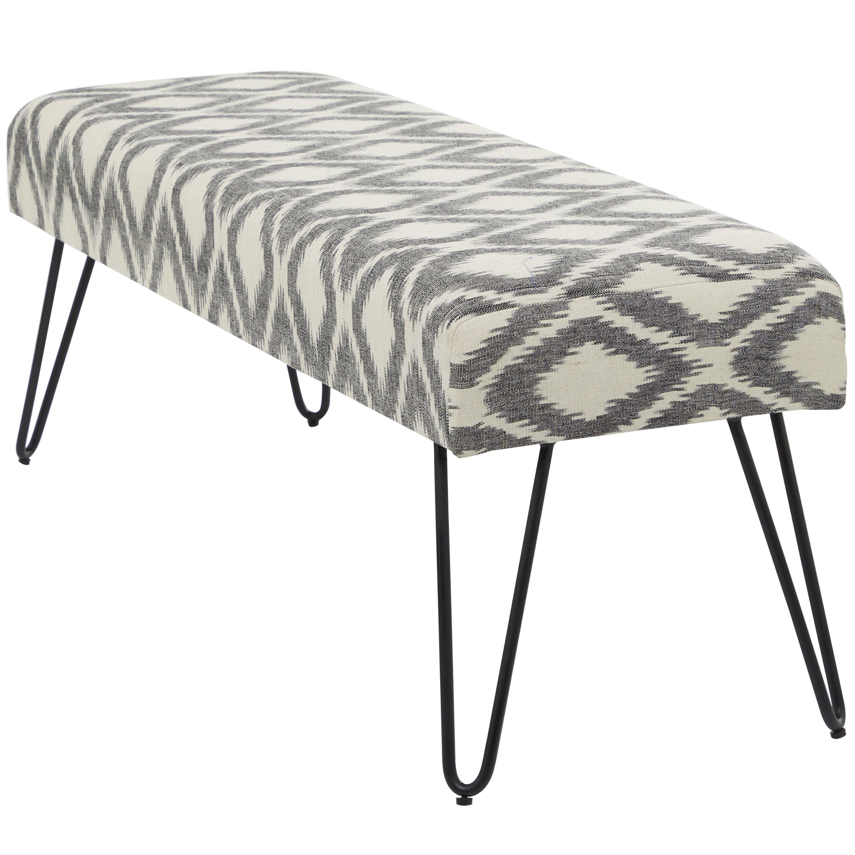 Grayson Lane 88603 bench - View #6