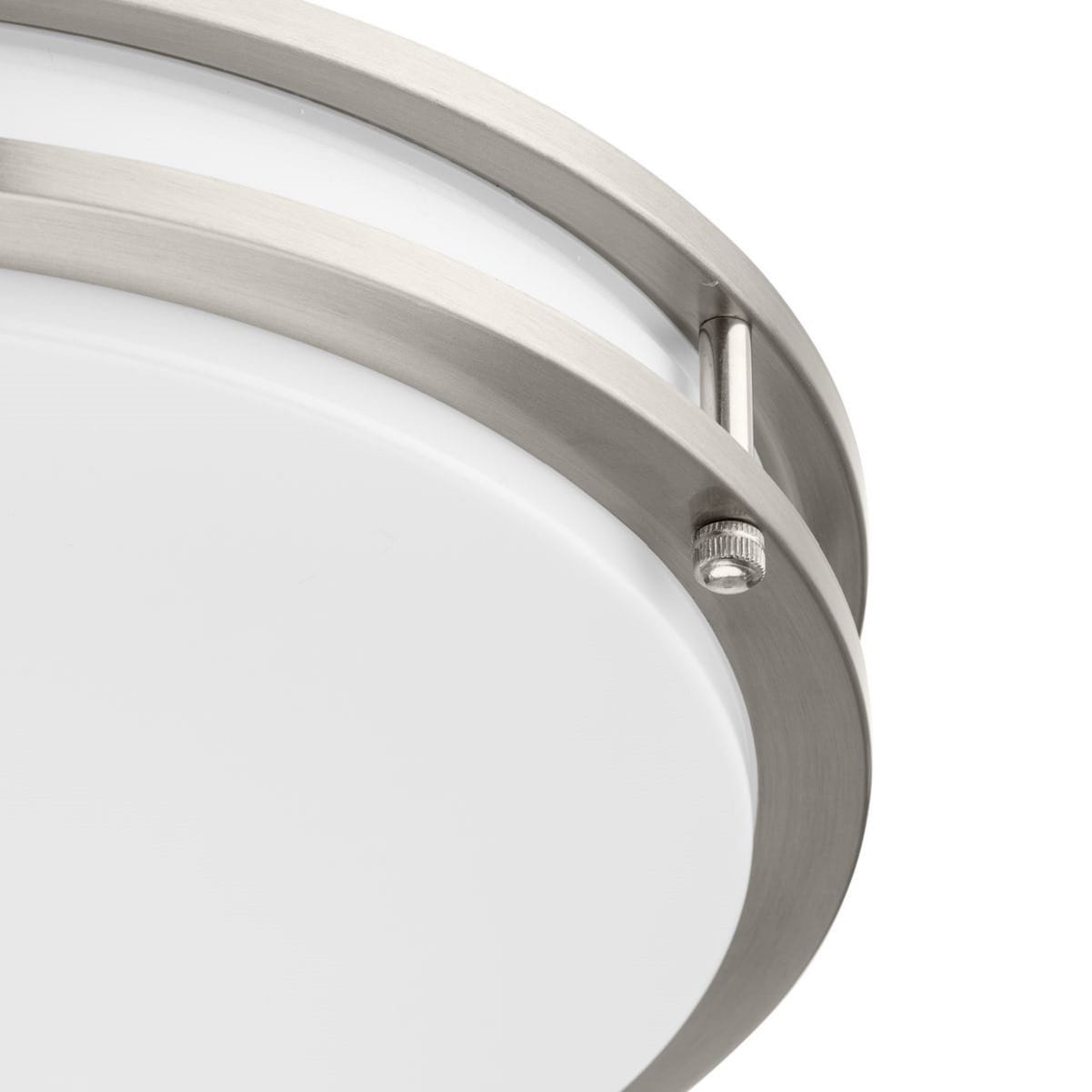 Progress Lighting P7253-0930K9 flushmounts - View #7