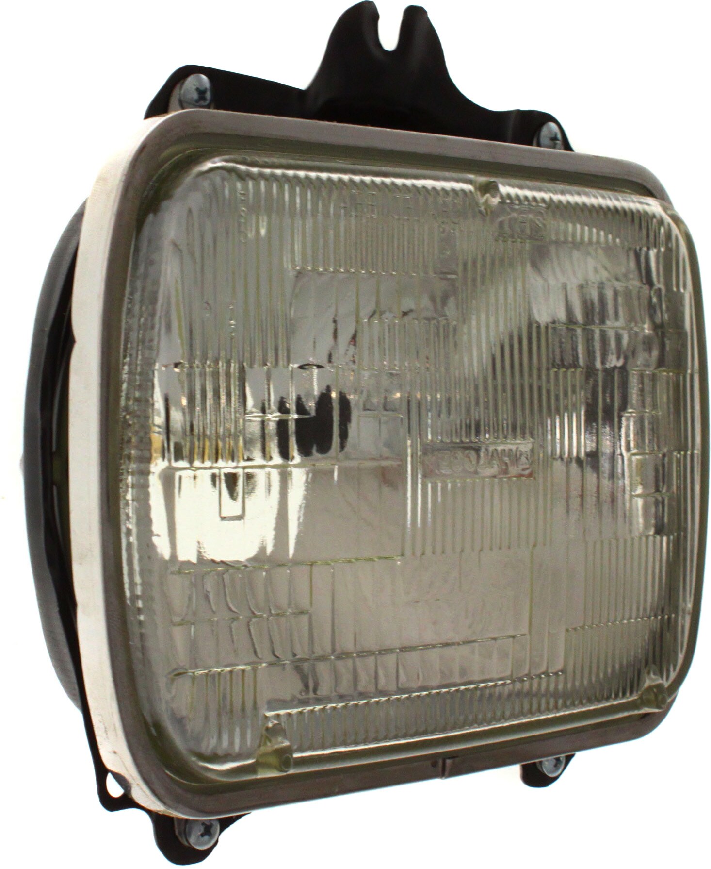 Garage-Pro JCARBT100103GP Headlights-Components - View #2