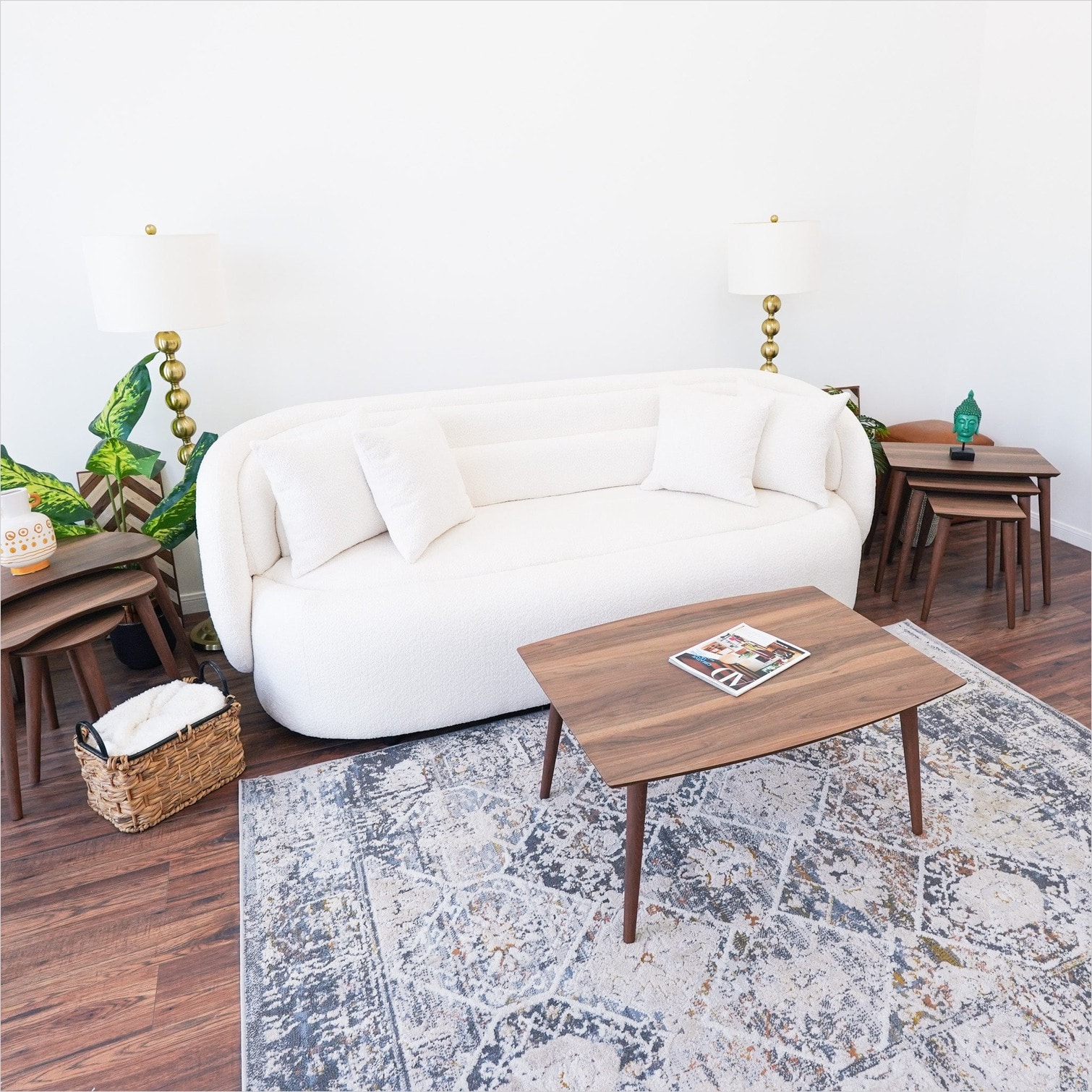Naturefalls VOYG6PJJ8XIW Dining-Tables - View #4