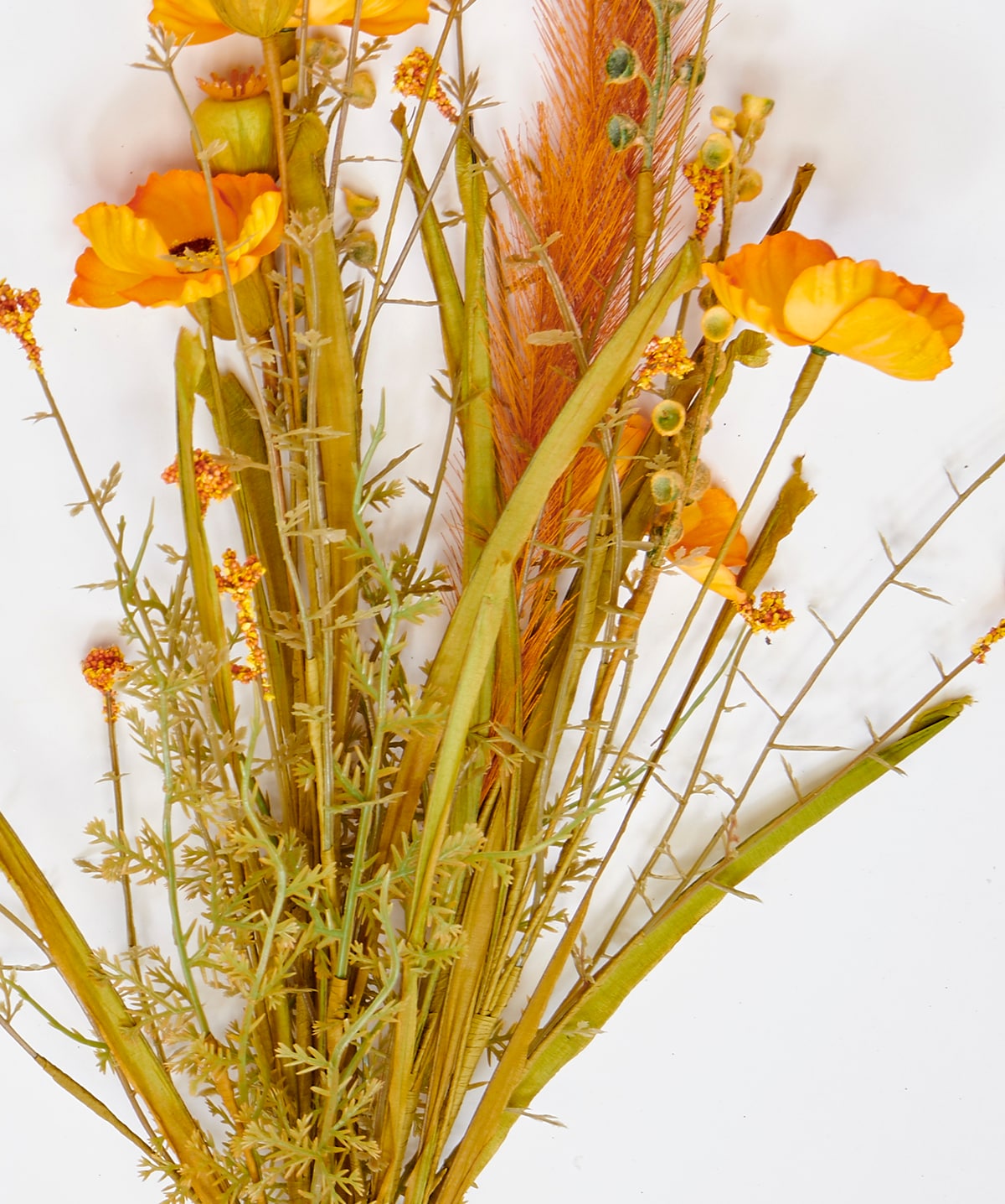 Worth Imports 15063DY Indoor-Thanksgiving-Decor - View #2
