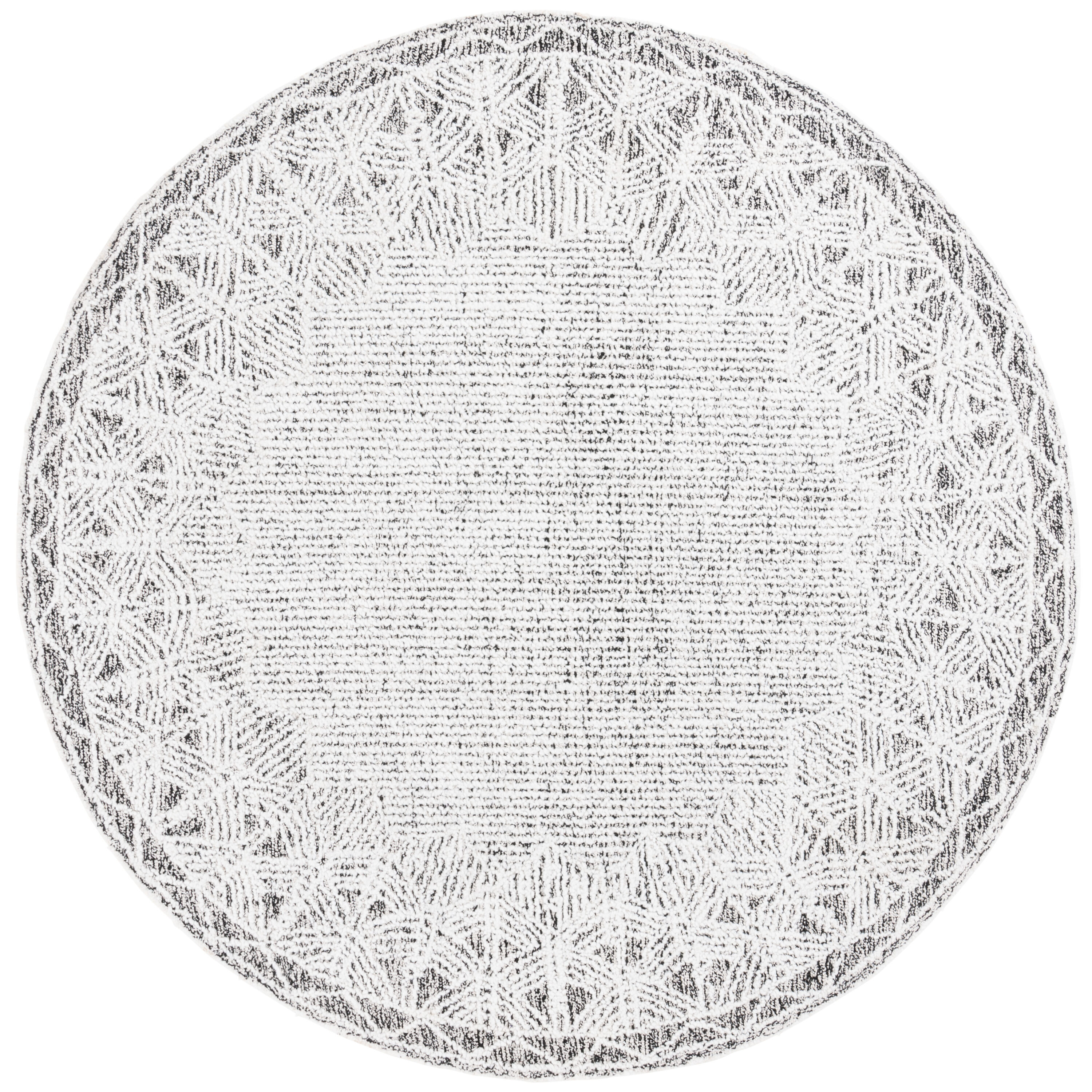 Safavieh EBN210Z-6R rugs - View #2