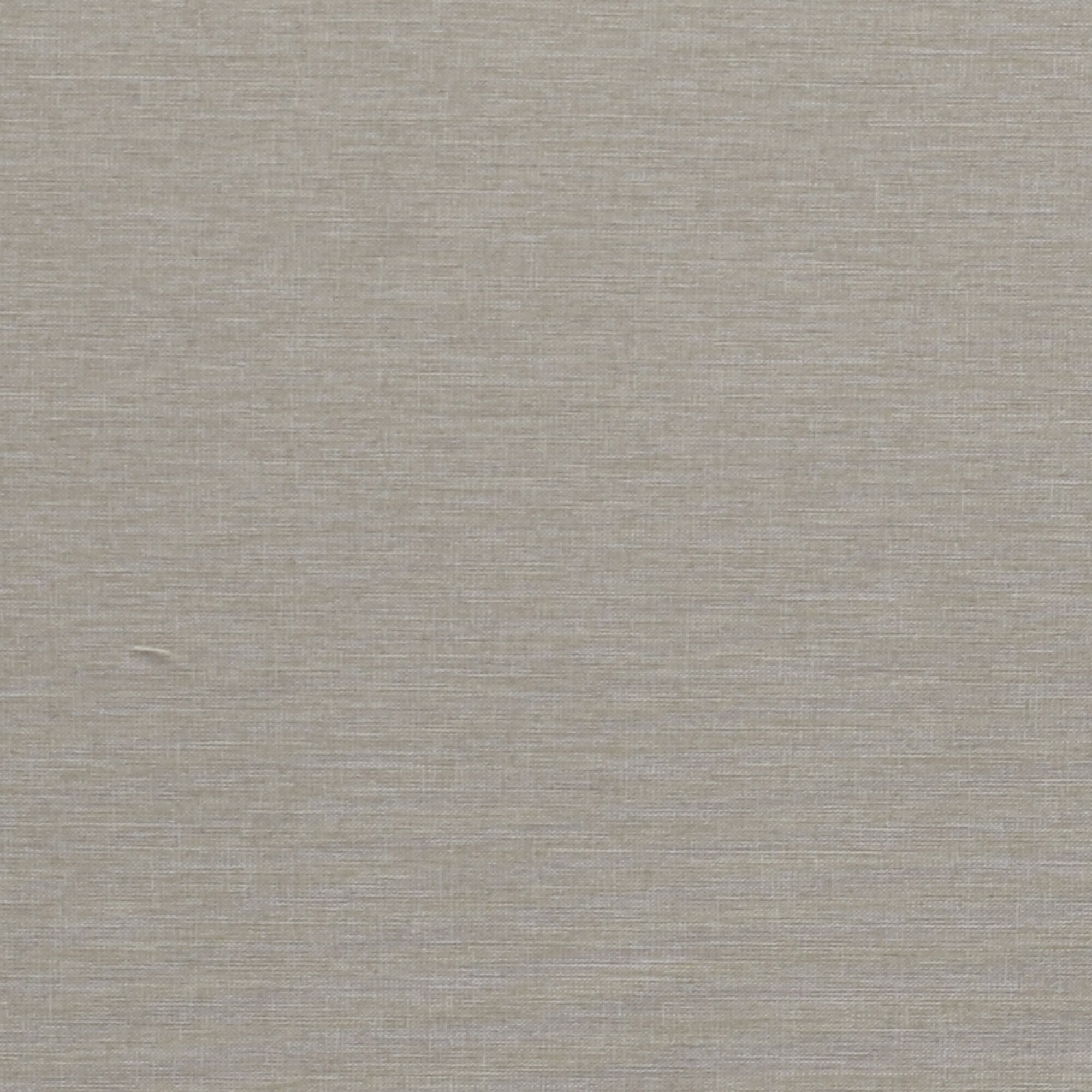 Style Selections LG-21084-OM Stools-Ottomans - View #25