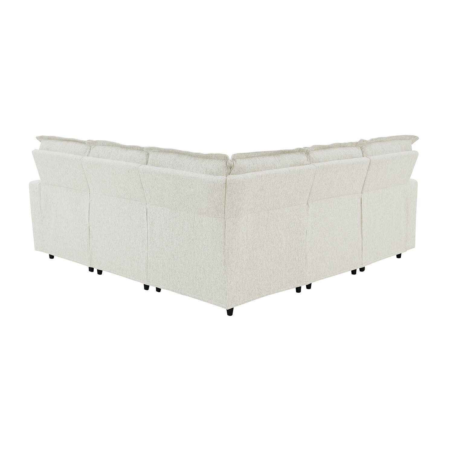 Bybafun YA3700294 Sofas-Loveseats - View #20