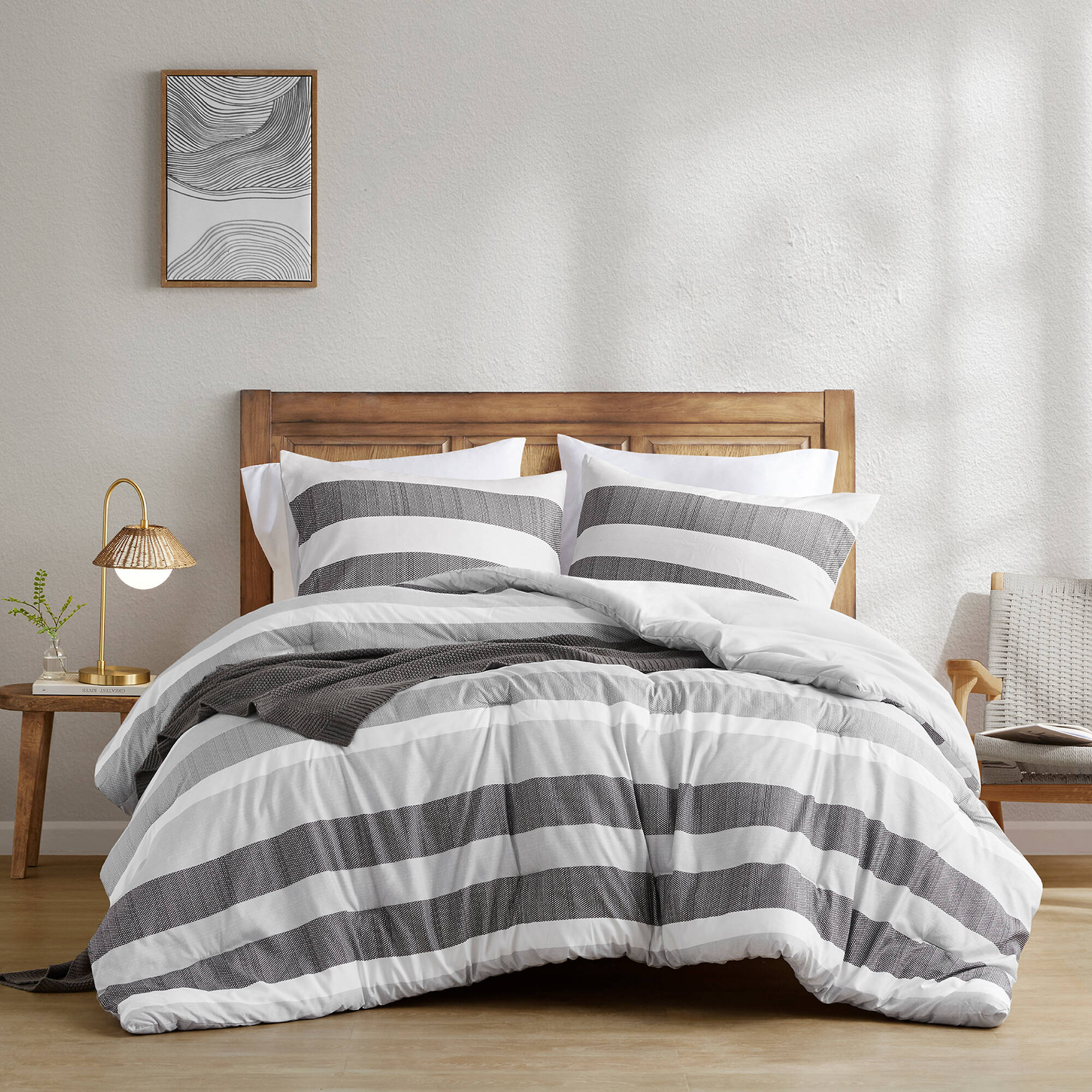 510 Design LWSDS0341000833889 Comforters-And-Bedspreads - View #6