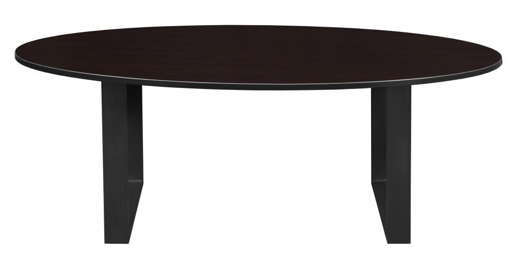 Regency STCTOV7842MWBK Office-Tables - View #2