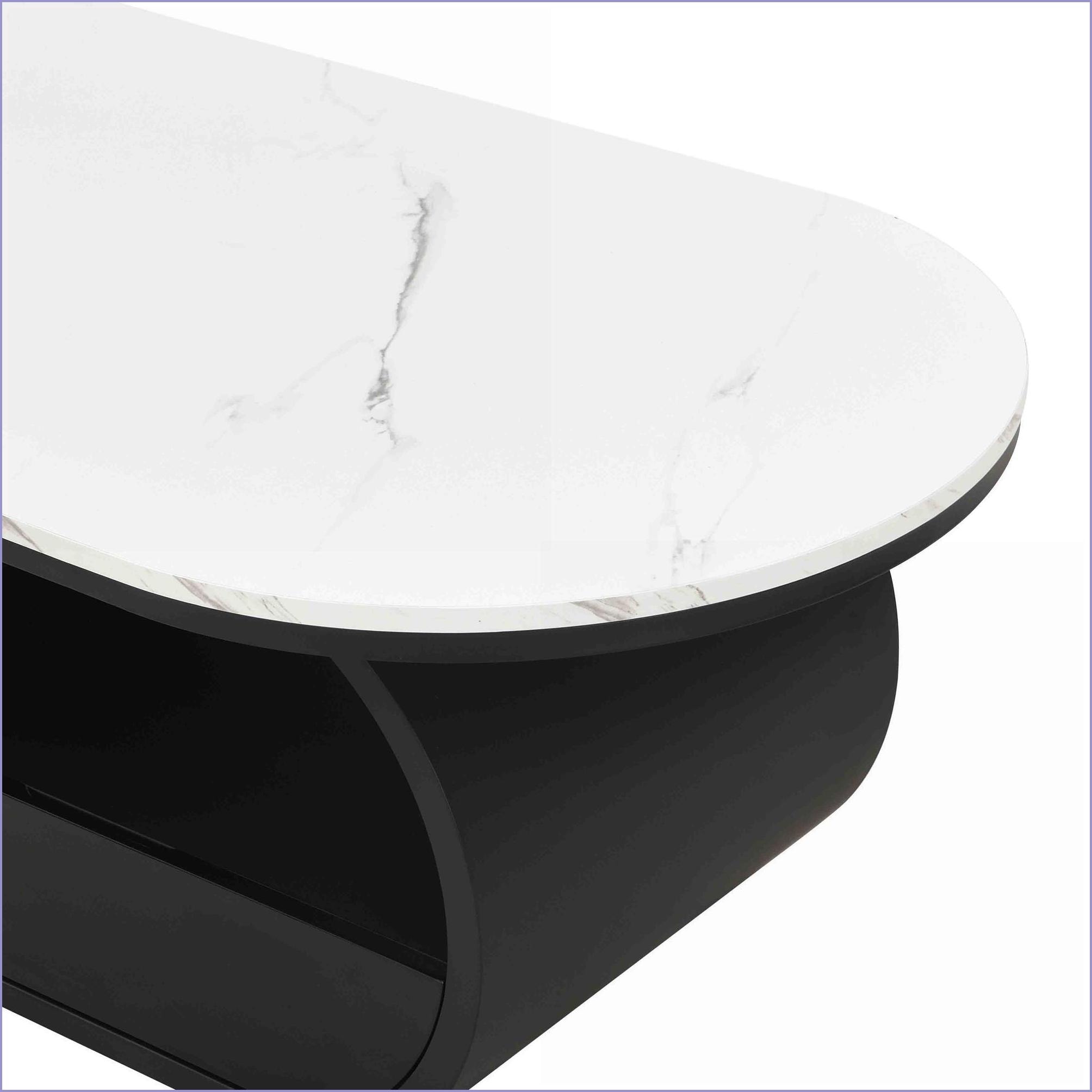 Watnature V30DROKUNYHE Coffee-Tables - View #2