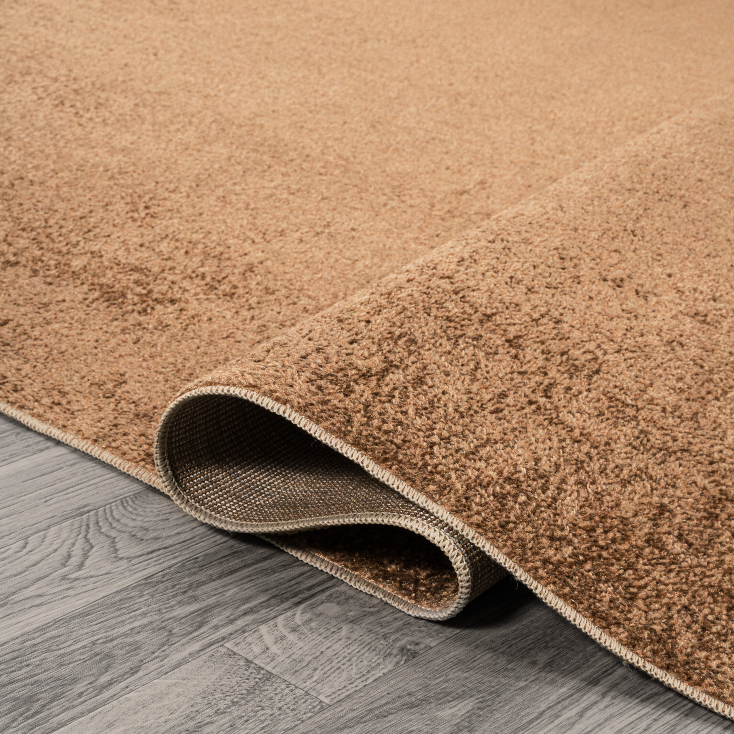 JONATHAN  Y WSH300A-5 rugs - View #7