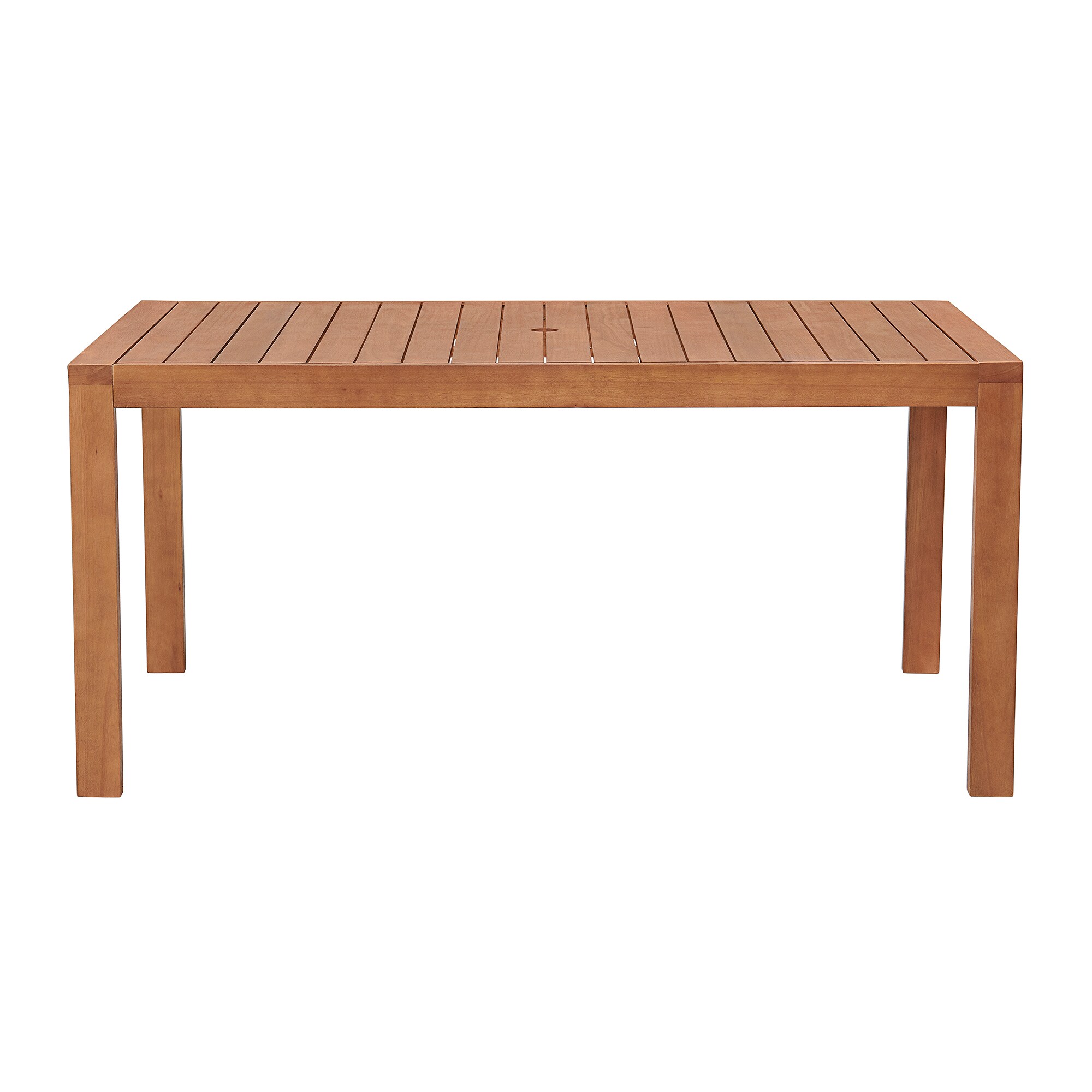 Alaterre Furniture ANWT03RD10S6 Patio-Dining-Sets - View #12