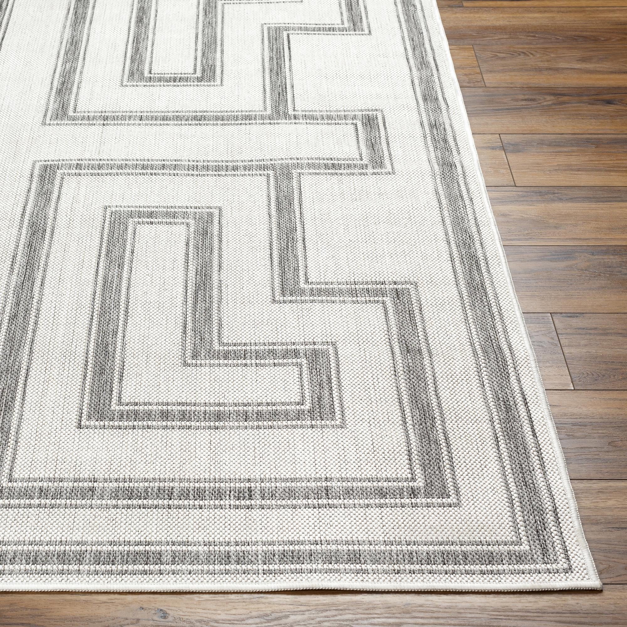 Livabliss LBH2343-537 rugs - View #6