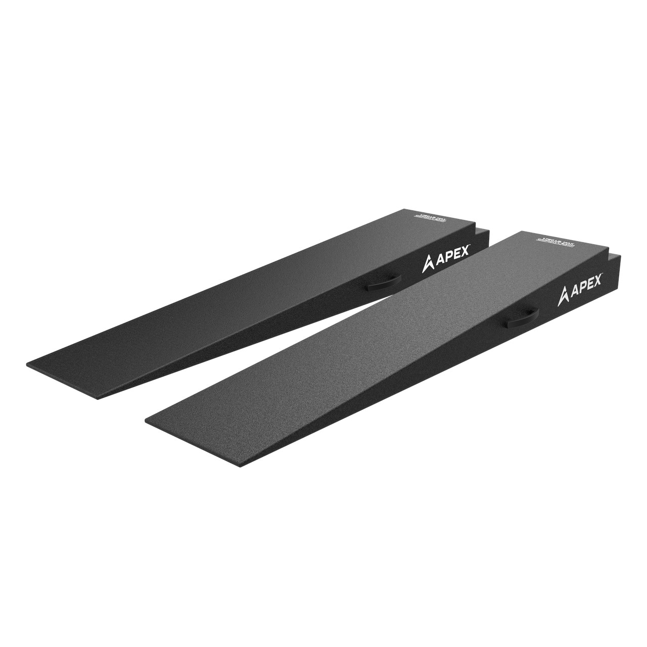 APEX 5174163 Loading-Ramps - View #3