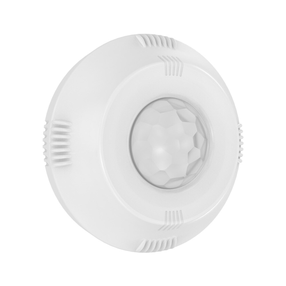 Sensor Switch TLSWH Outdoor-Motion-Light-Sensor-Adapters - View #6