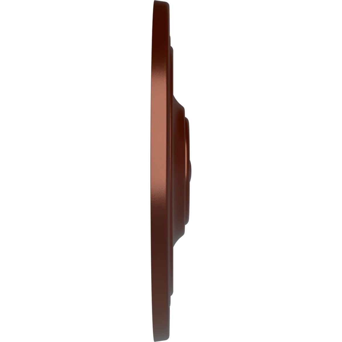 Ekena Millwork CM22CLACS Ceiling-Medallions - View #3