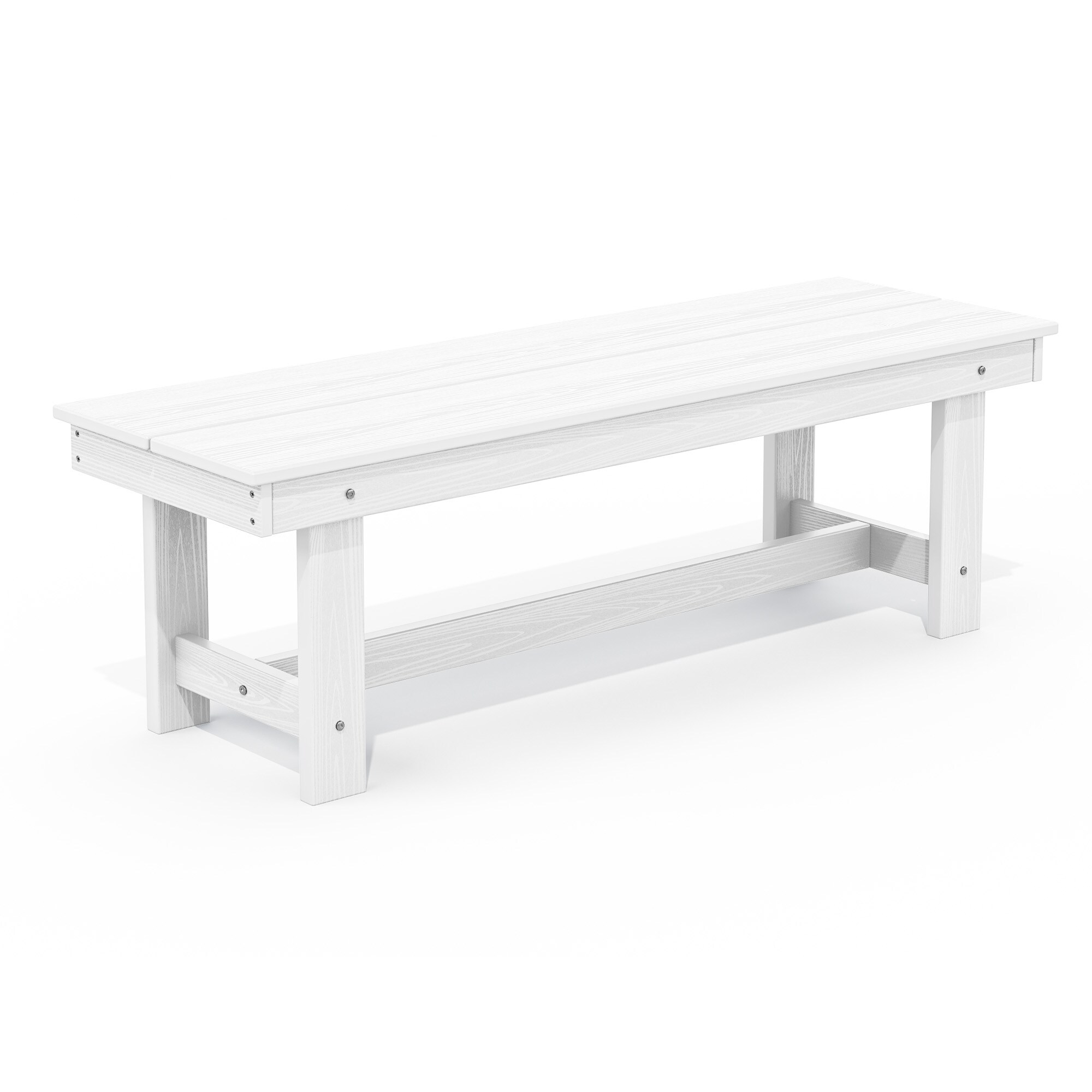 JEAREY PECD-WE benches - View #13