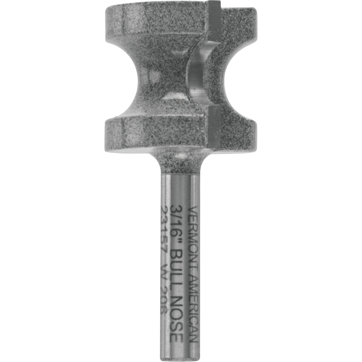 Bosch 23157 Edge-Forming-Router-Bits - View #2