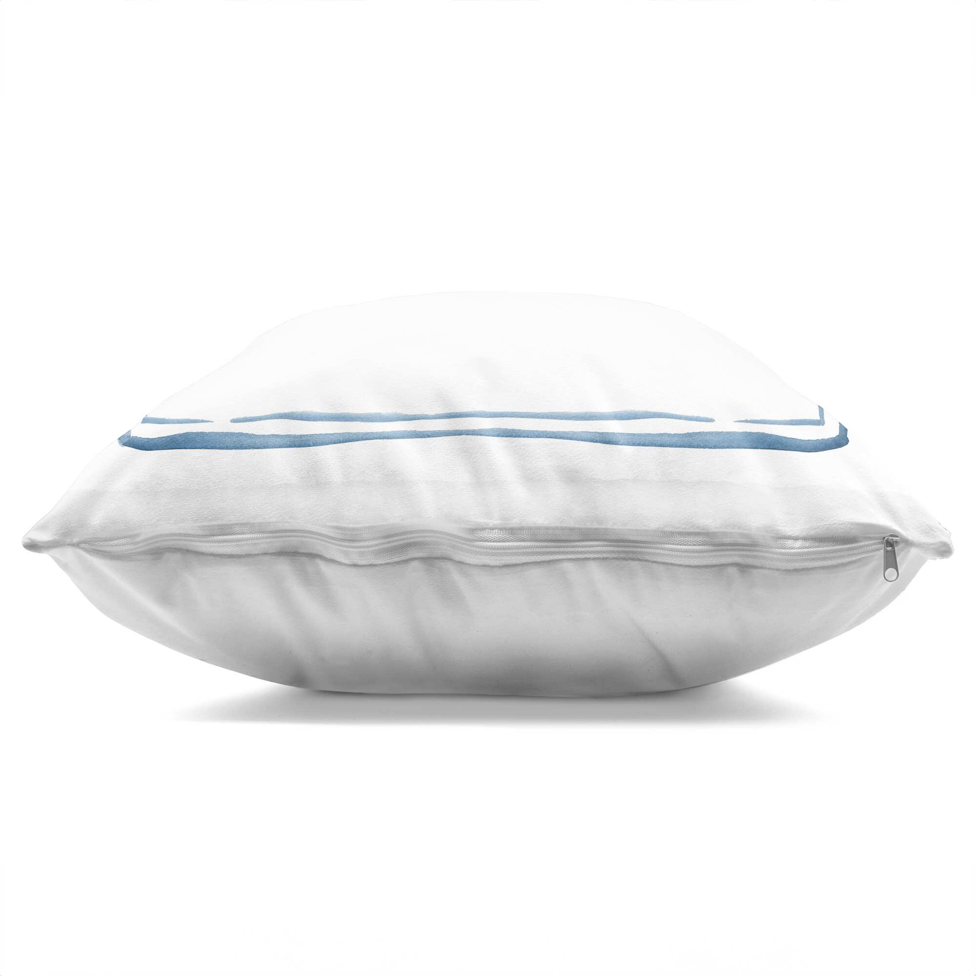 Stupell Industries PLO-995-SQW-18X18 Accent-Pillows - View #2