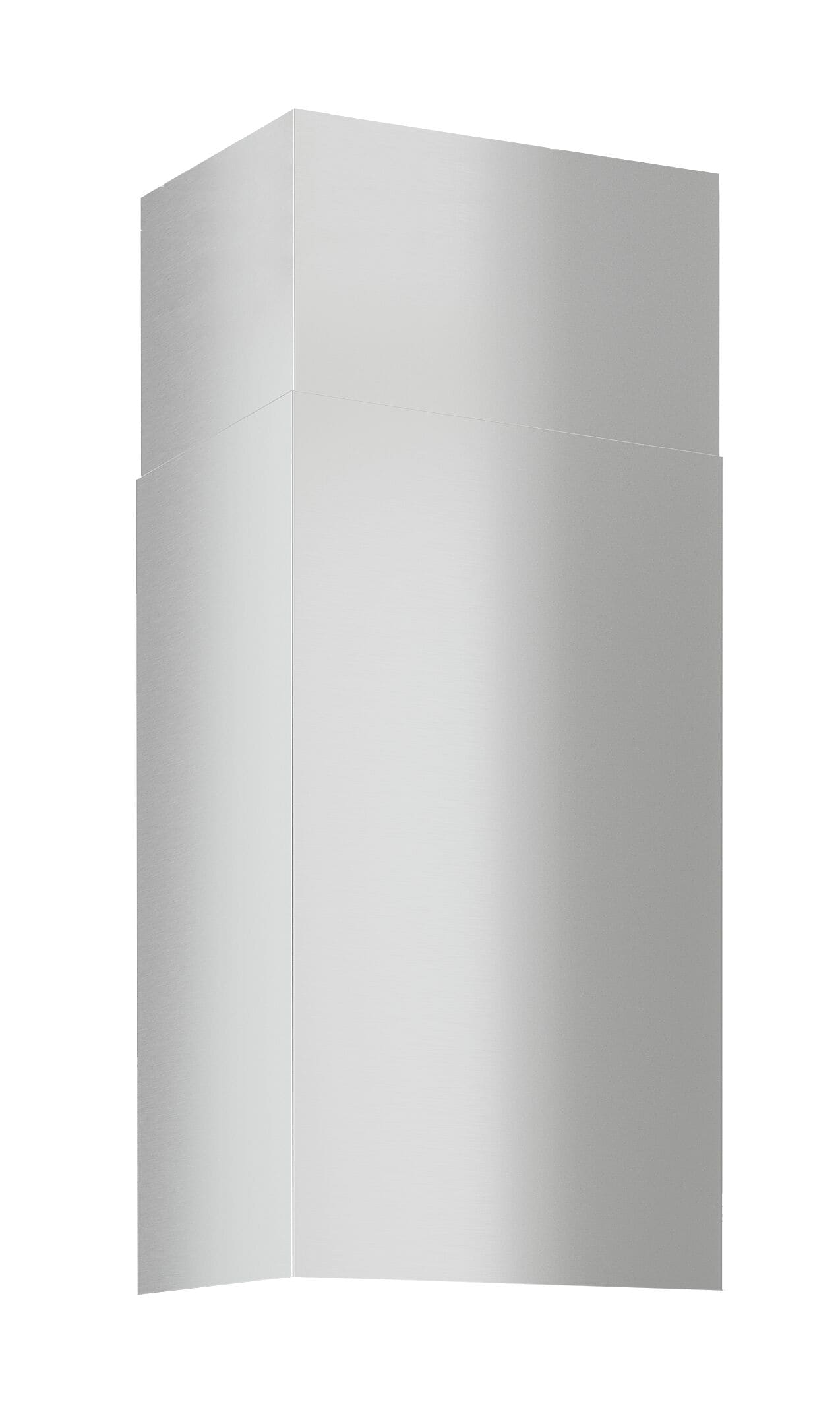 Zephyr BVE-E36BS Wall-Mounted-Range-Hoods - View #6