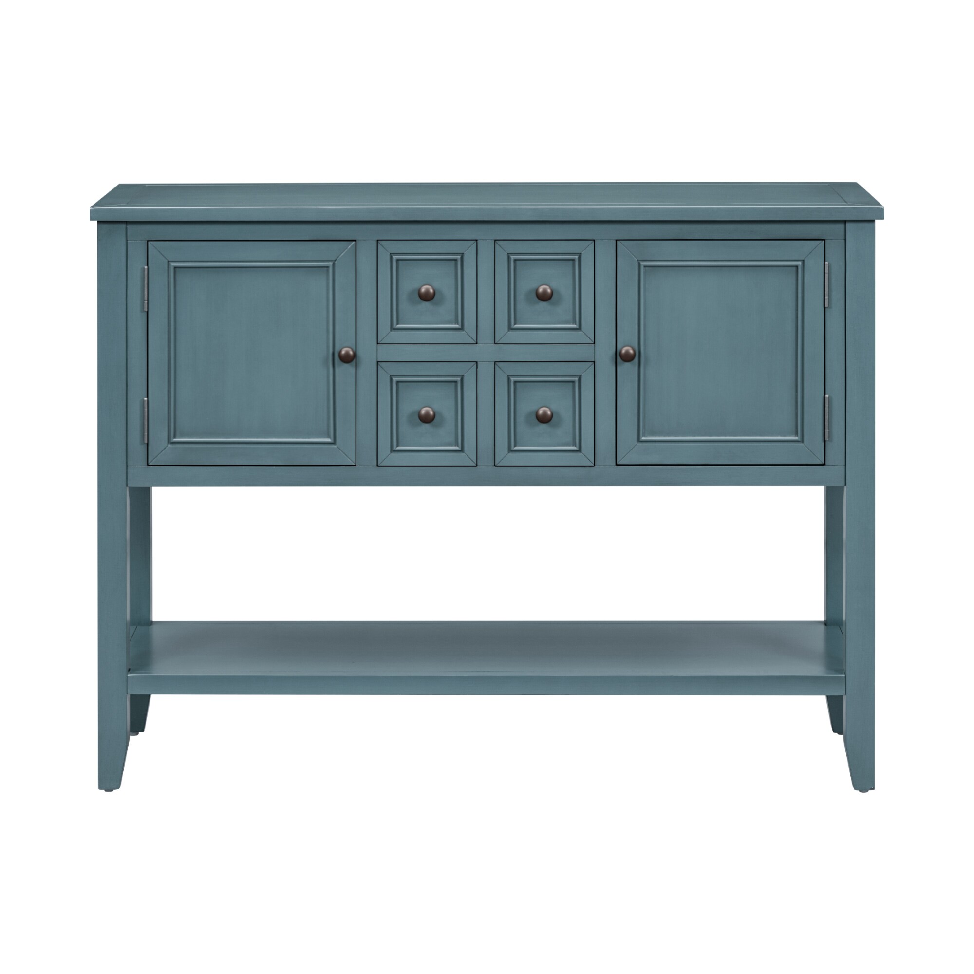 ModernLuxe WF314995AAM Console-Sofa-Tables - View #10