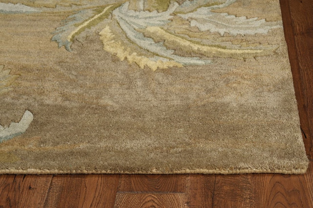 HomeRoots 350425 rugs - View #5