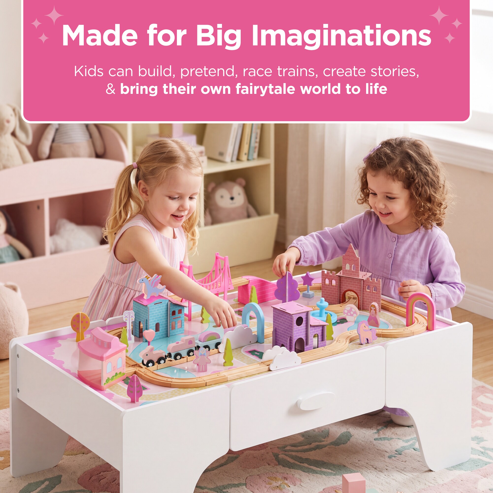 Best Choice Products SKY11748 Play-Toys - View #5