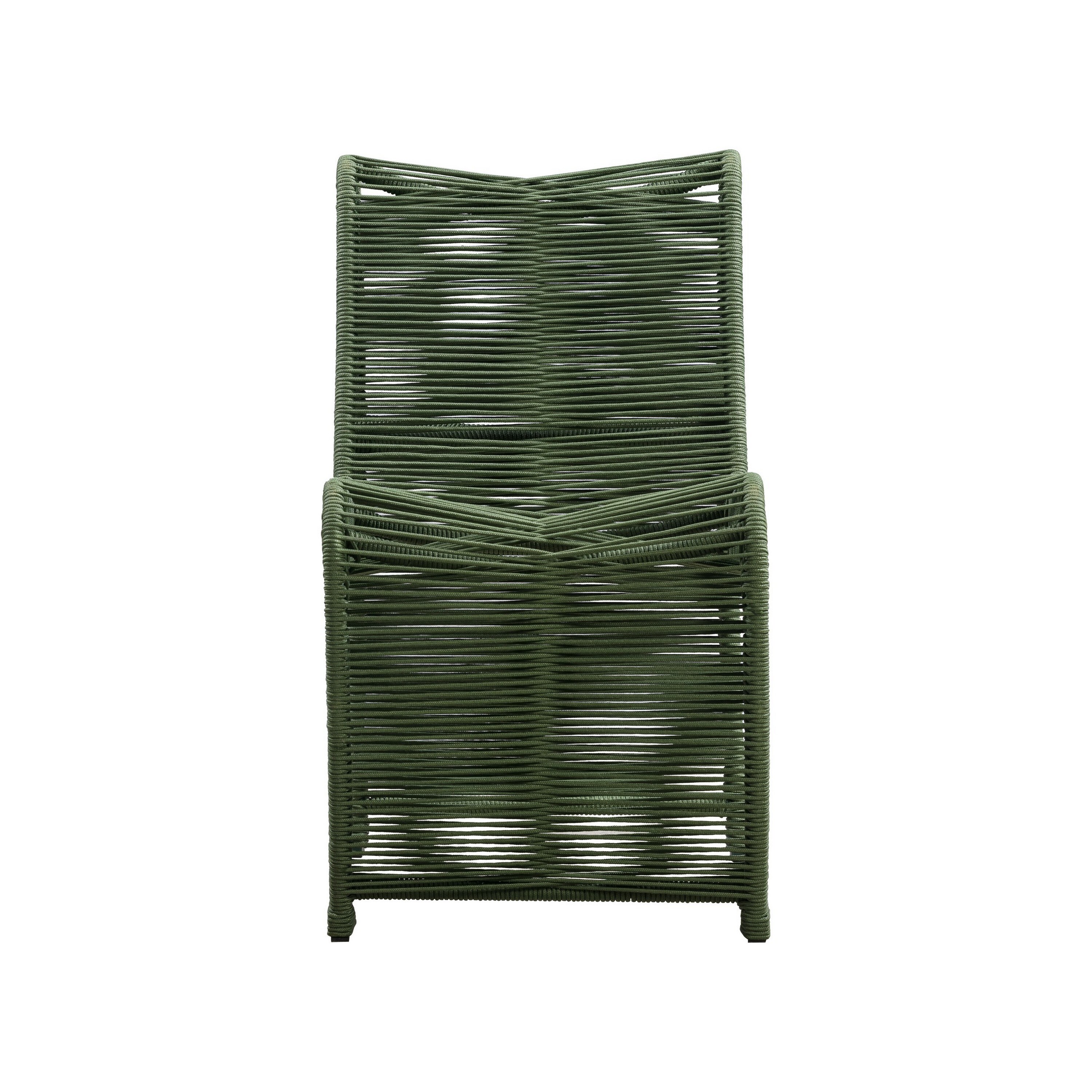 Benzara BM293804 Patio-Chairs - View #3