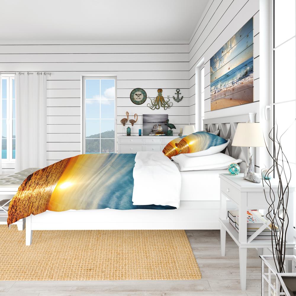 Designart BED10919-T bedding - View #3