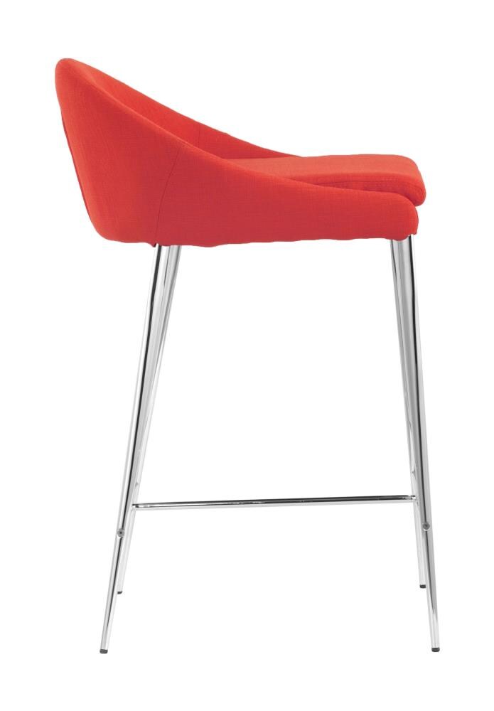 Zuo Modern 300333 stools - View #3